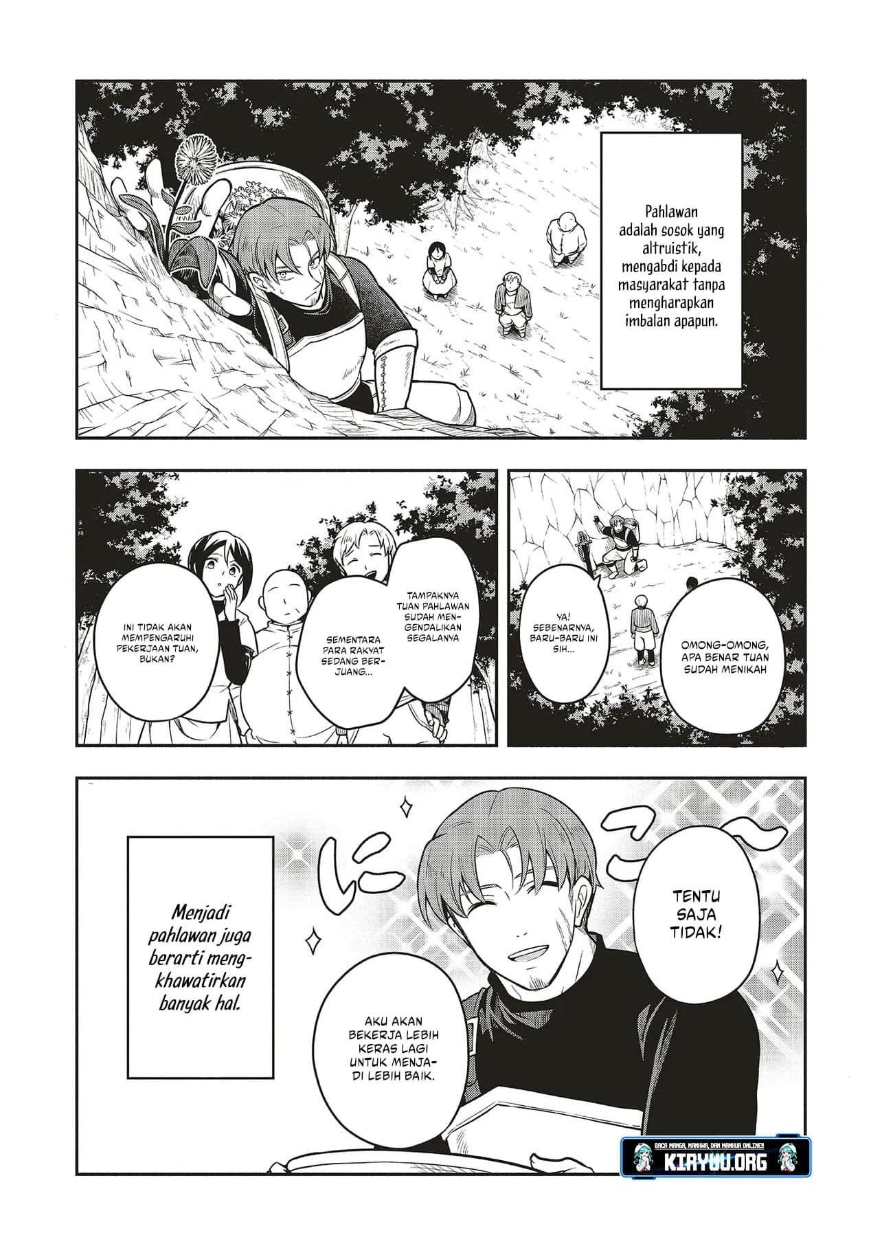 Chapter 1 - halaman 9