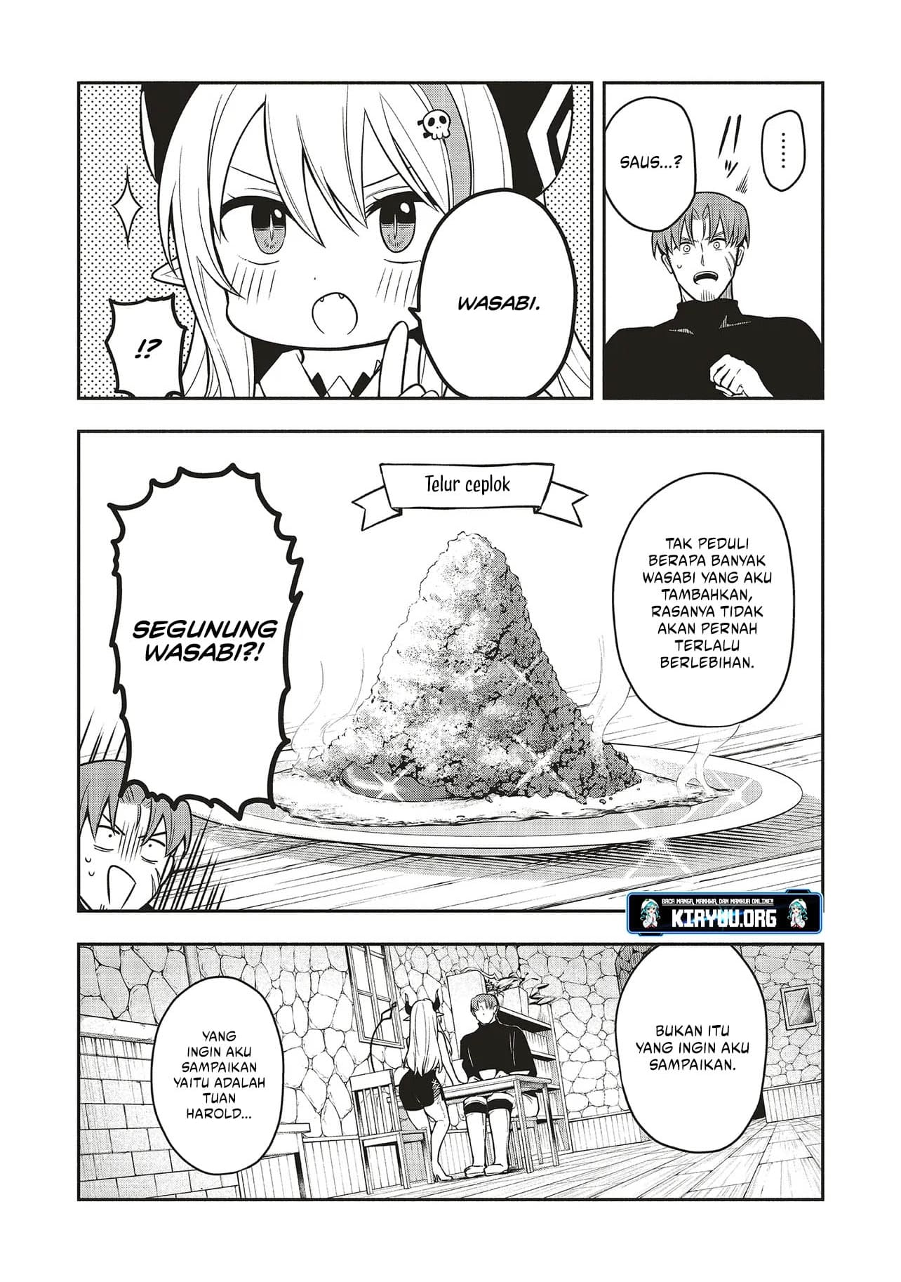 Chapter 2 - halaman 12