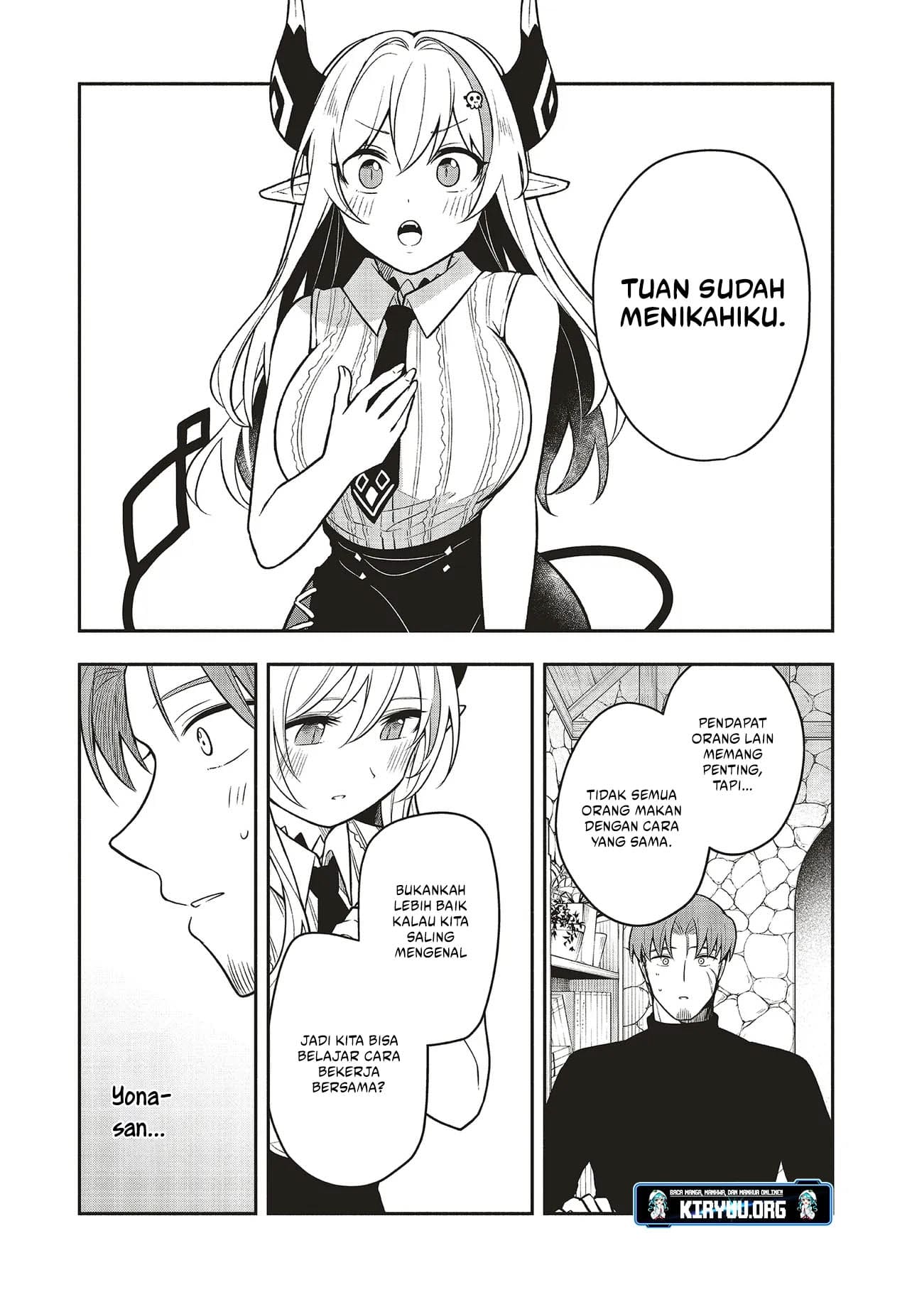 Chapter 2 - halaman 13