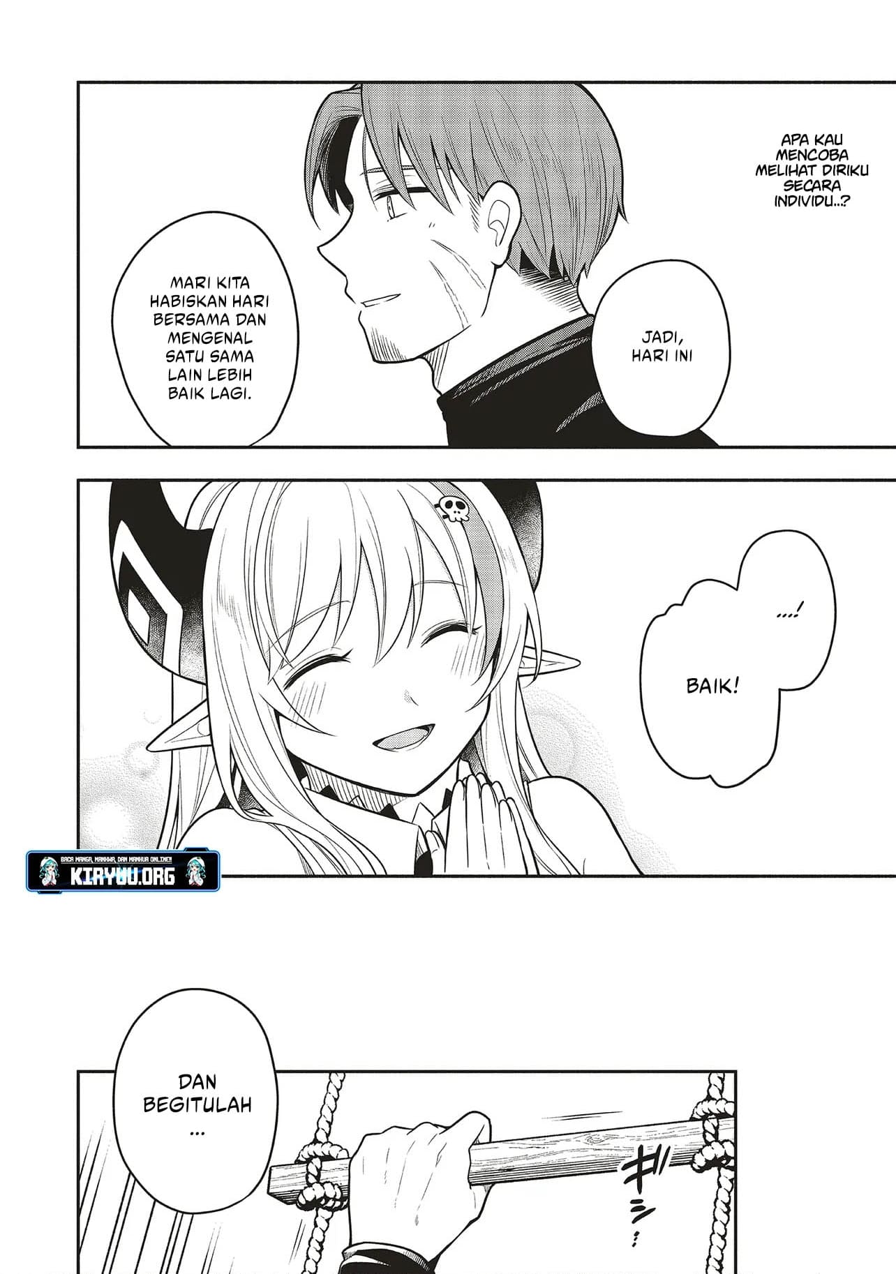 Chapter 2 - halaman 14