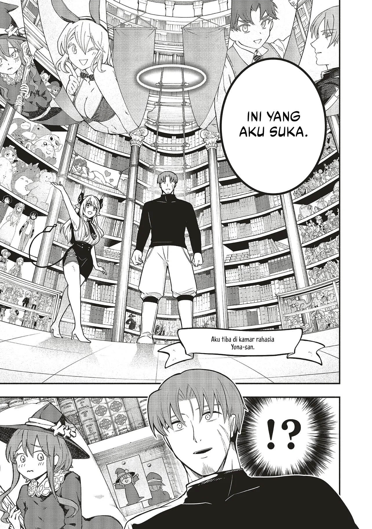 Chapter 2 - halaman 15