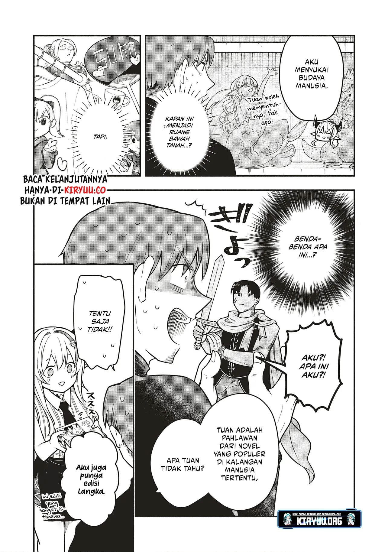 Chapter 2 - halaman 16