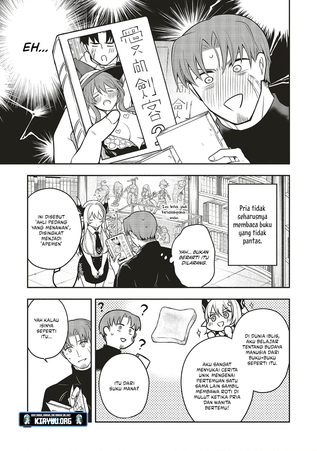 Chapter 2 - halaman 17