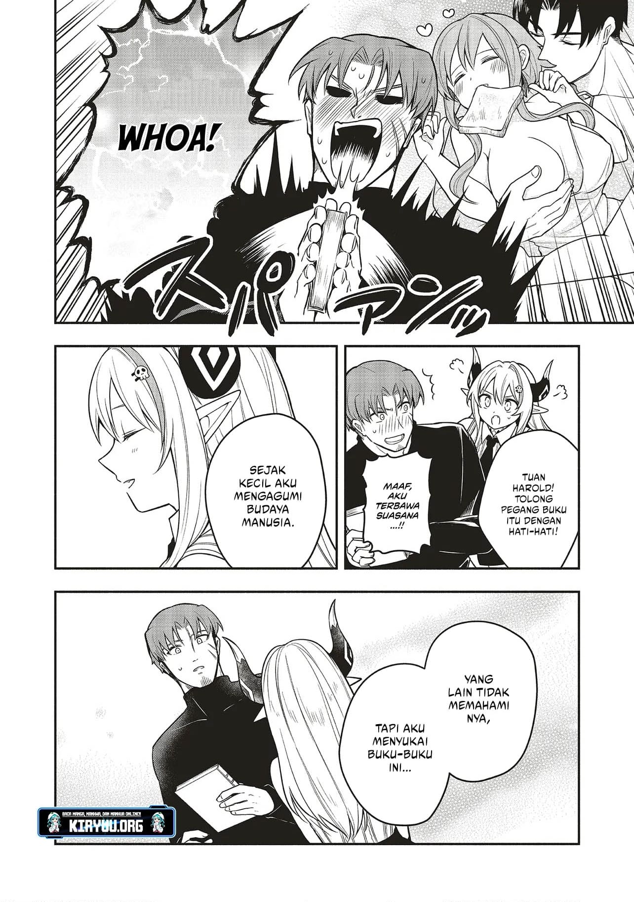 Chapter 2 - halaman 18
