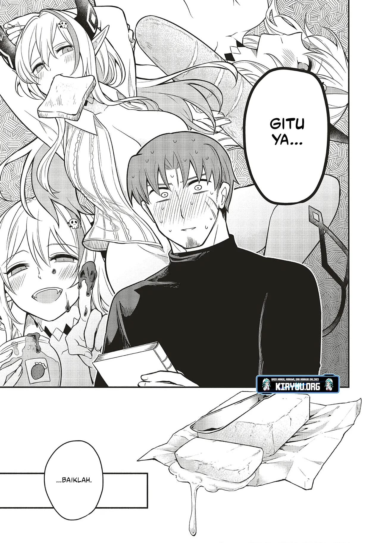 Chapter 2 - halaman 19