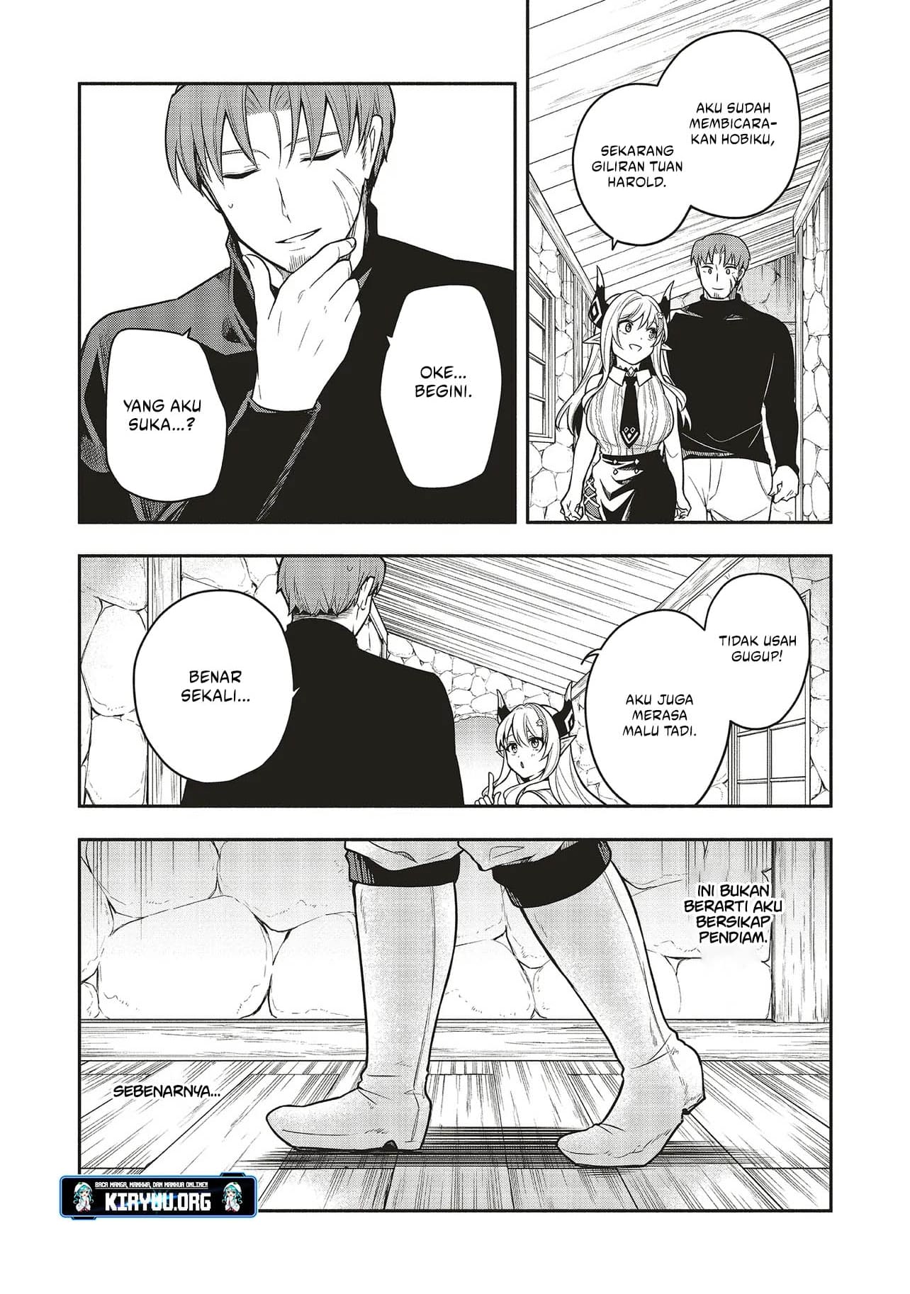 Chapter 2 - halaman 20