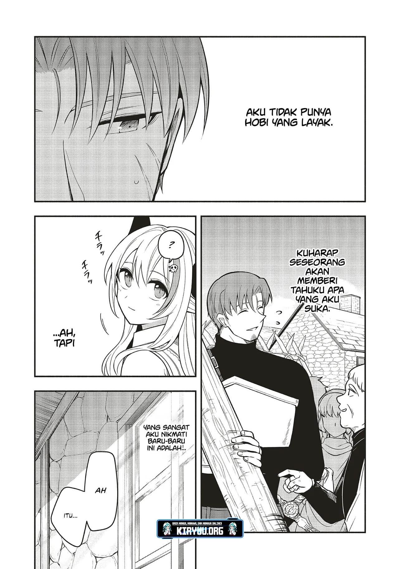 Chapter 2 - halaman 21