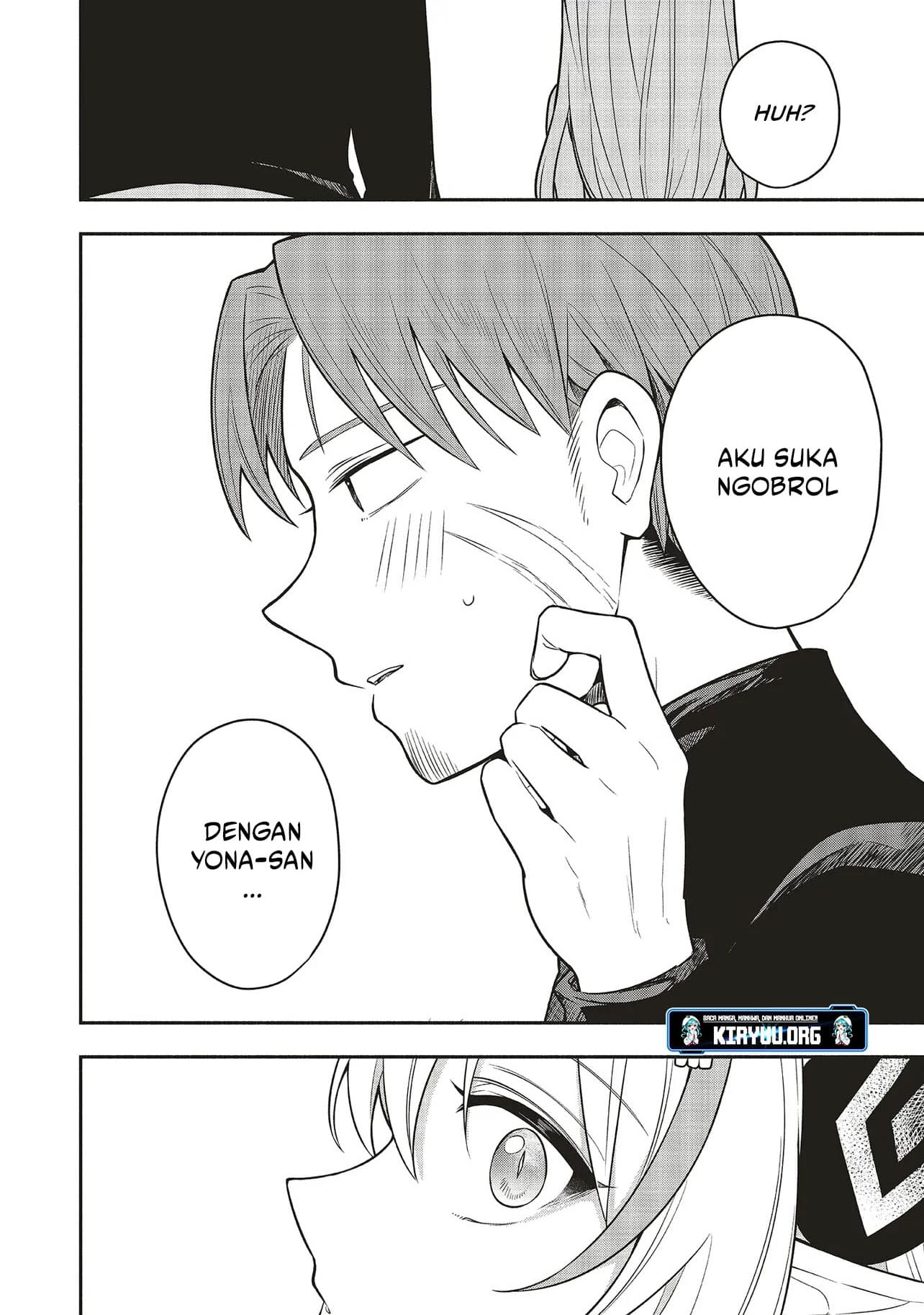 Chapter 2 - halaman 22