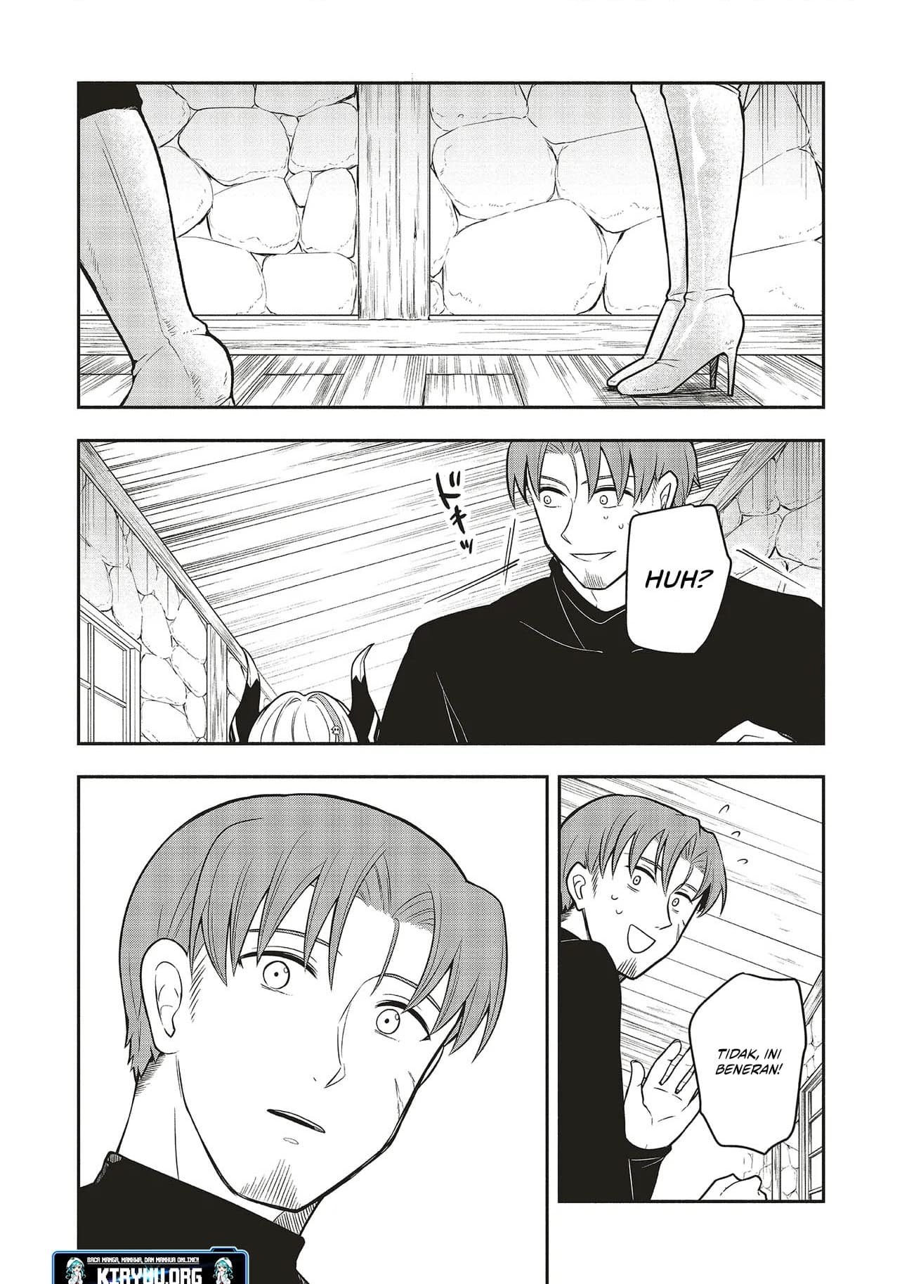 Chapter 2 - halaman 23