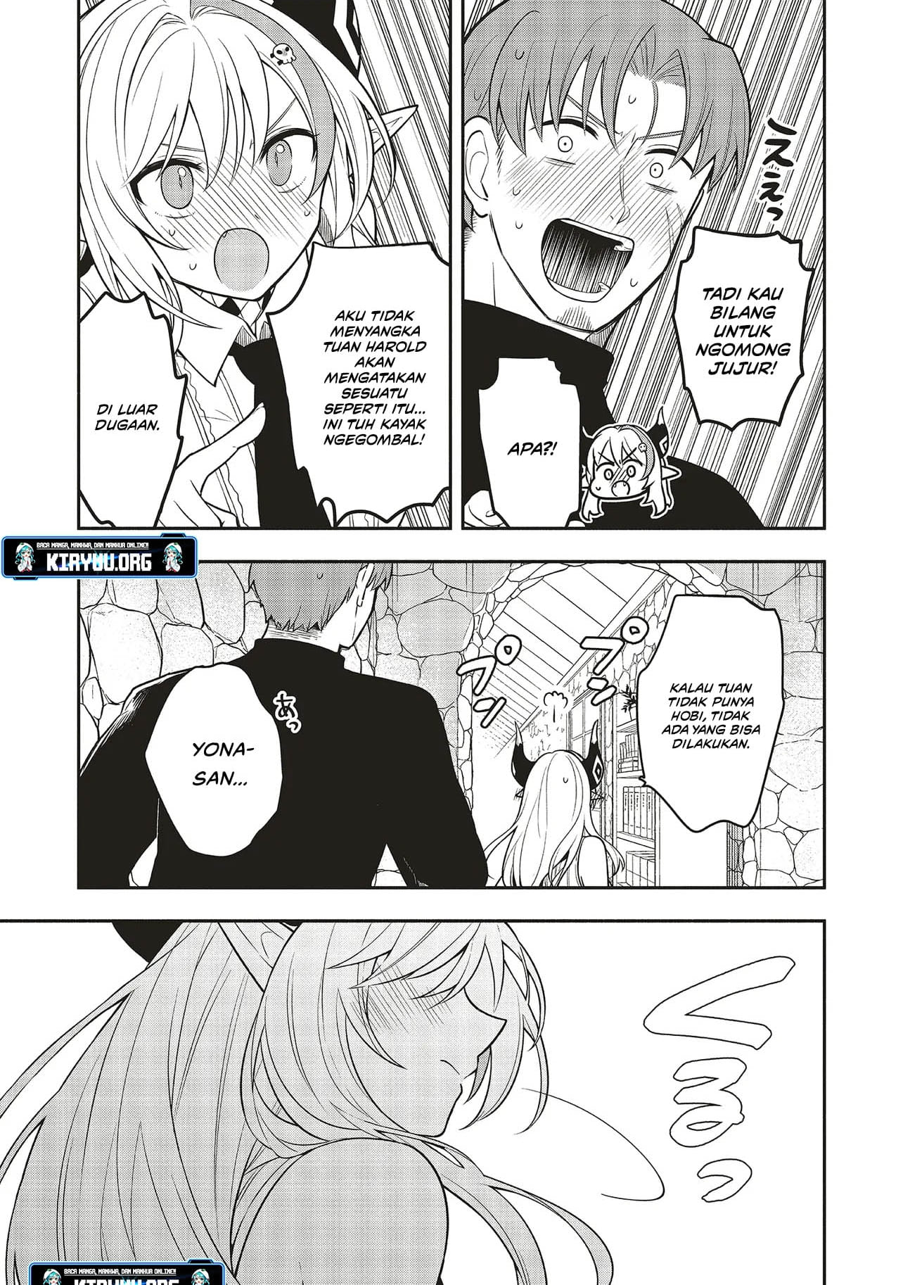 Chapter 2 - halaman 25
