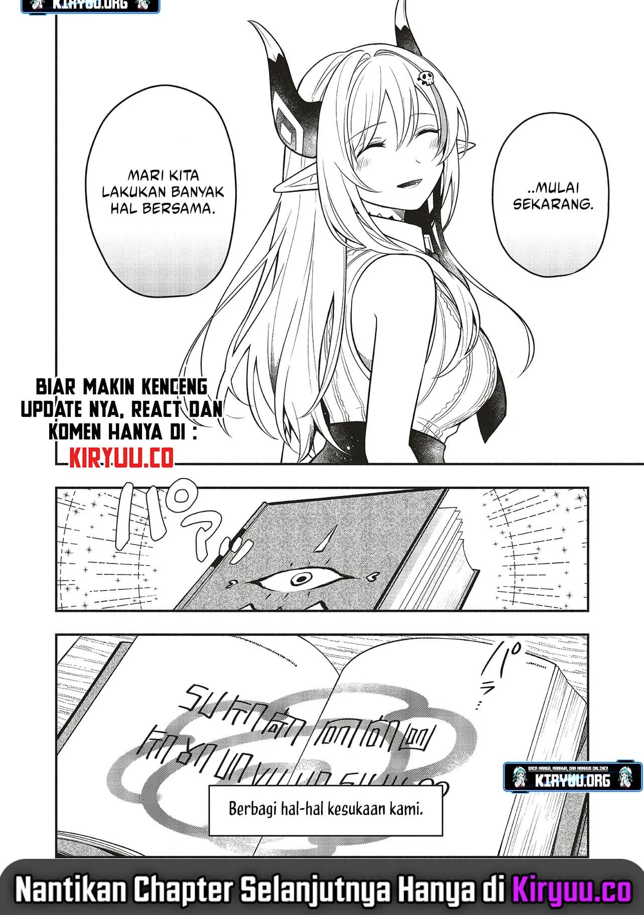 Chapter 2 - halaman 26