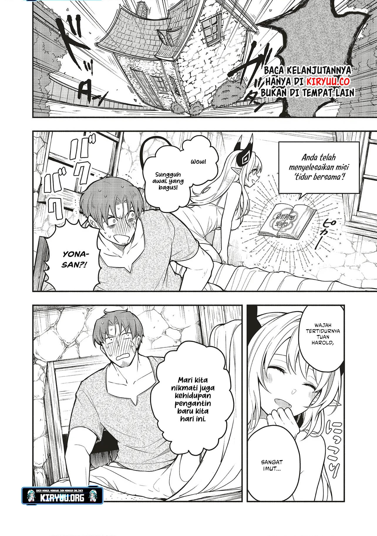 Chapter 2 - halaman 4