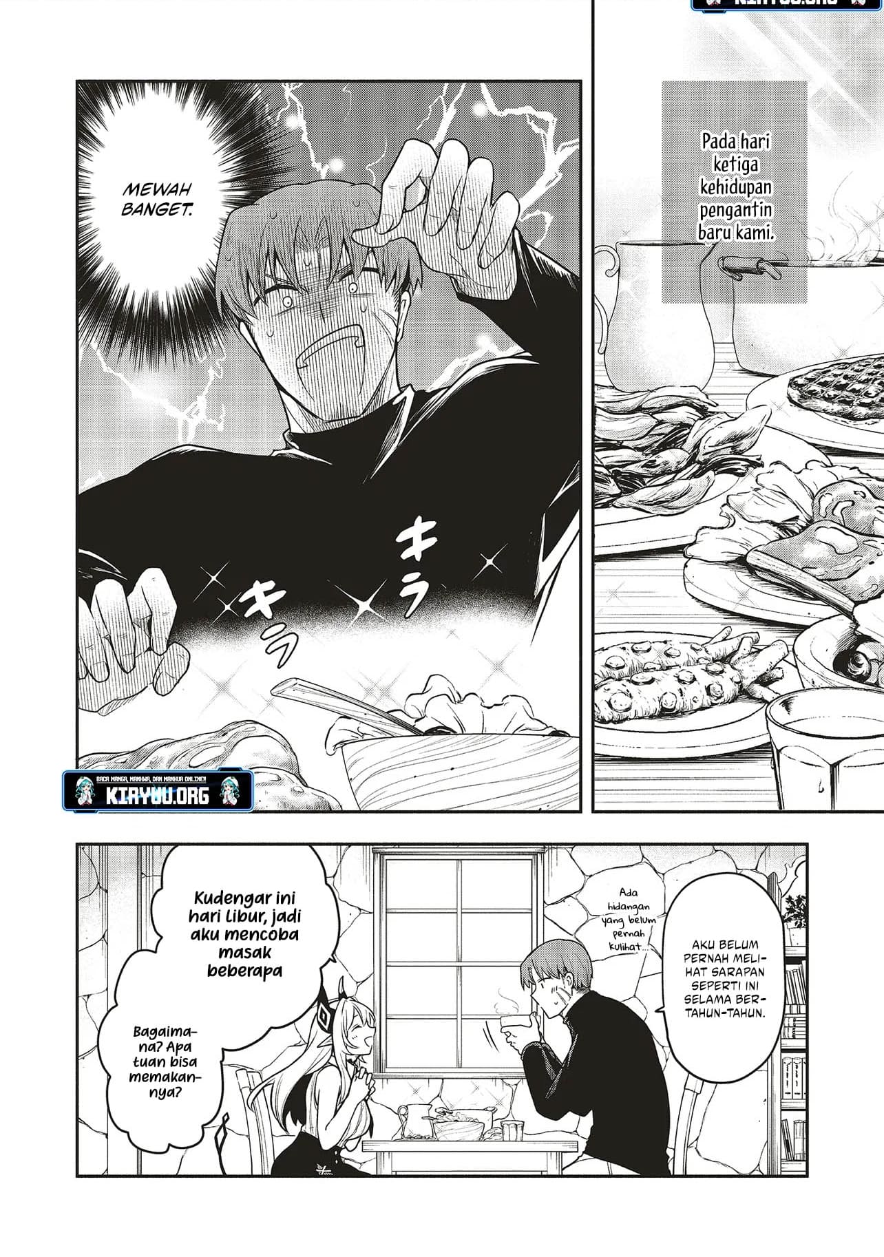 Chapter 2 - halaman 6