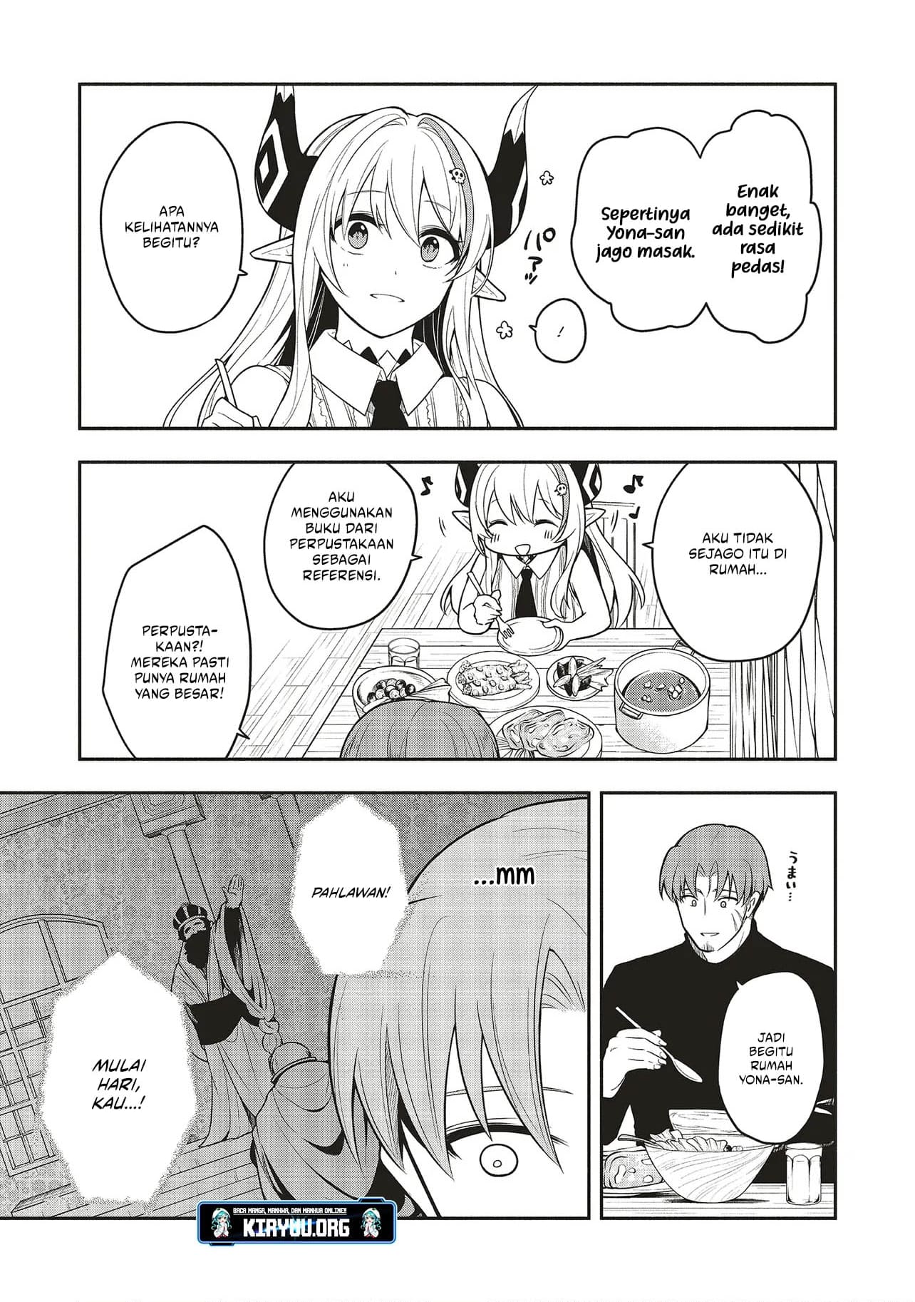 Chapter 2 - halaman 7