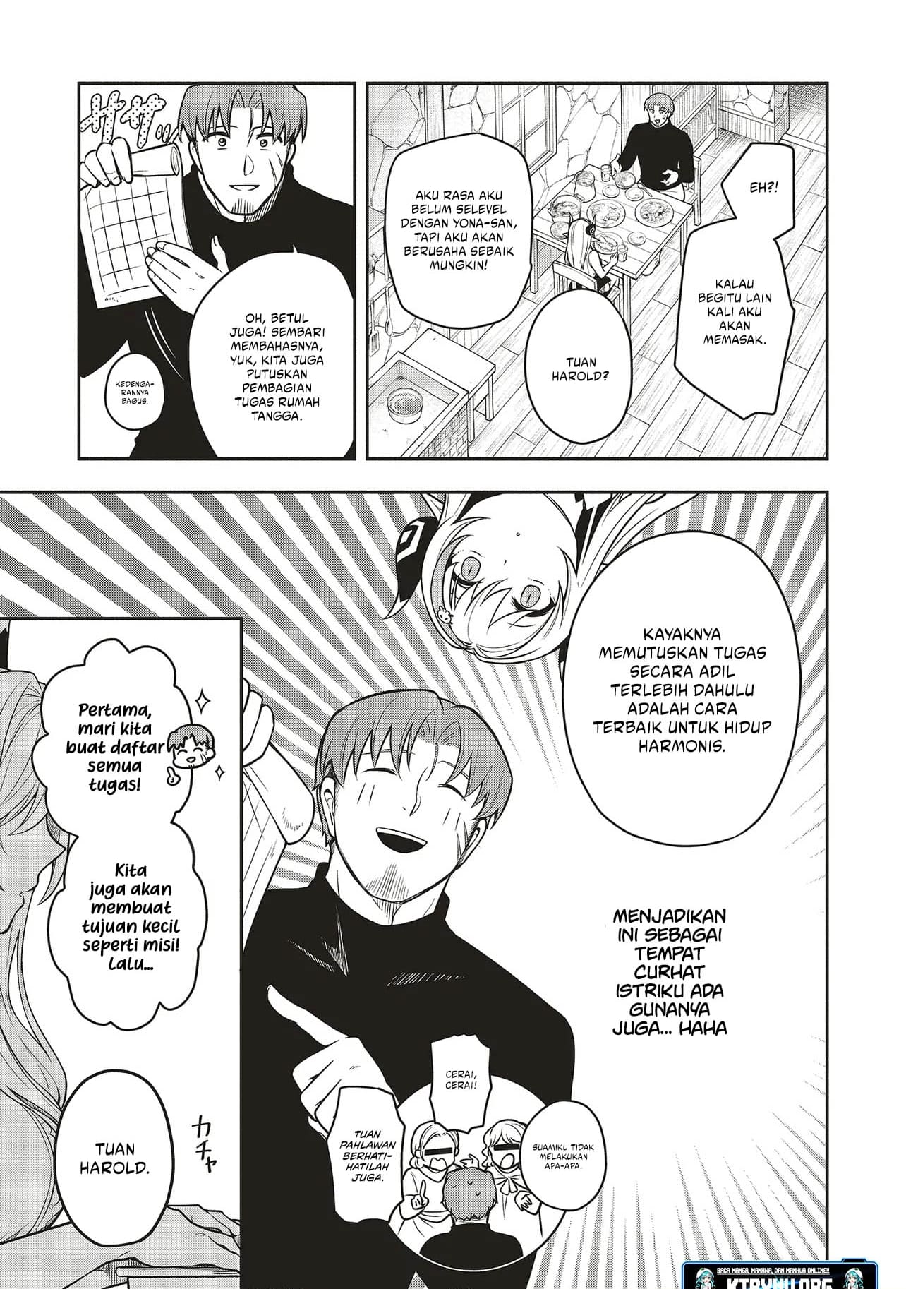 Chapter 2 - halaman 9