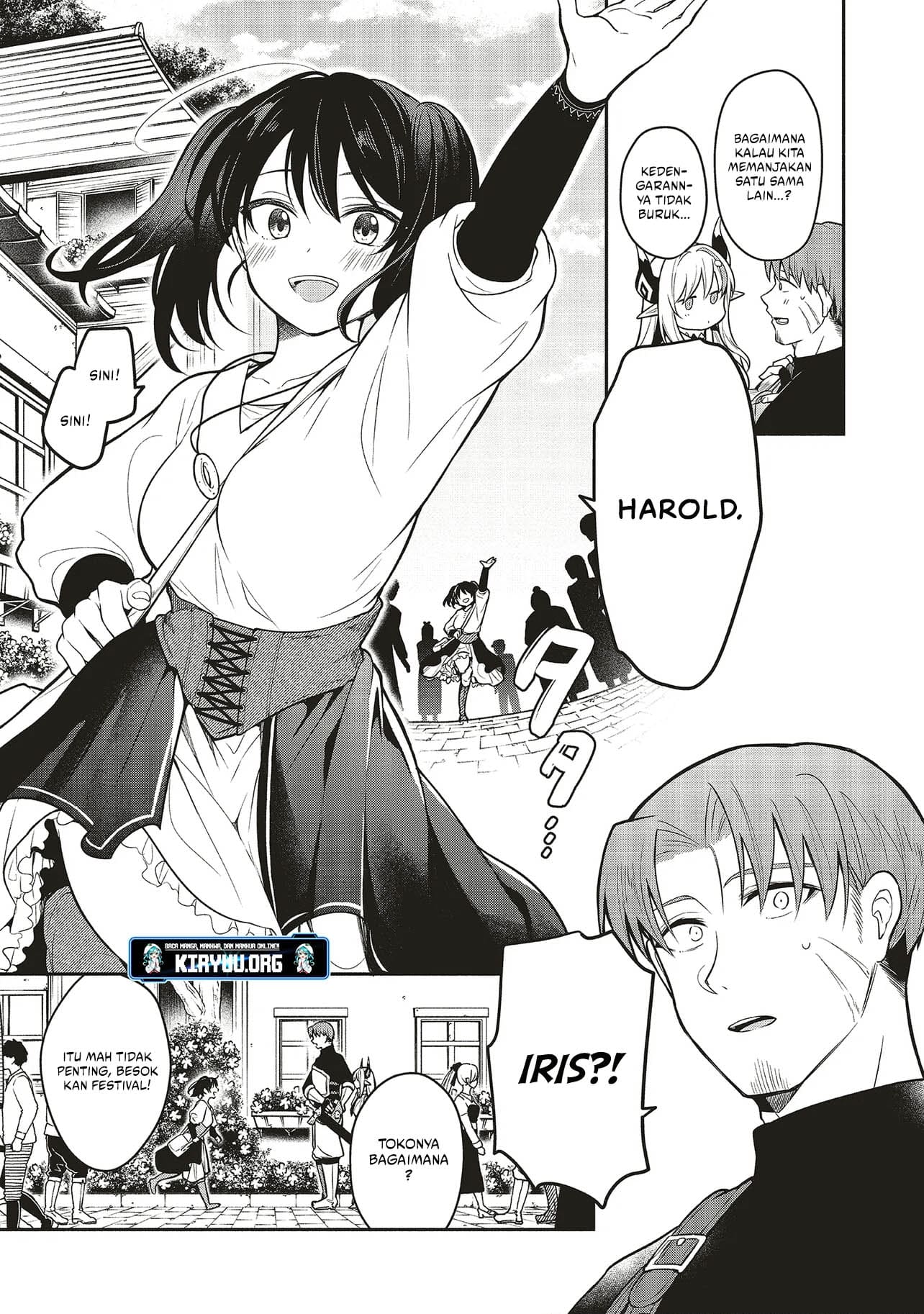 Chapter 3 - halaman 12
