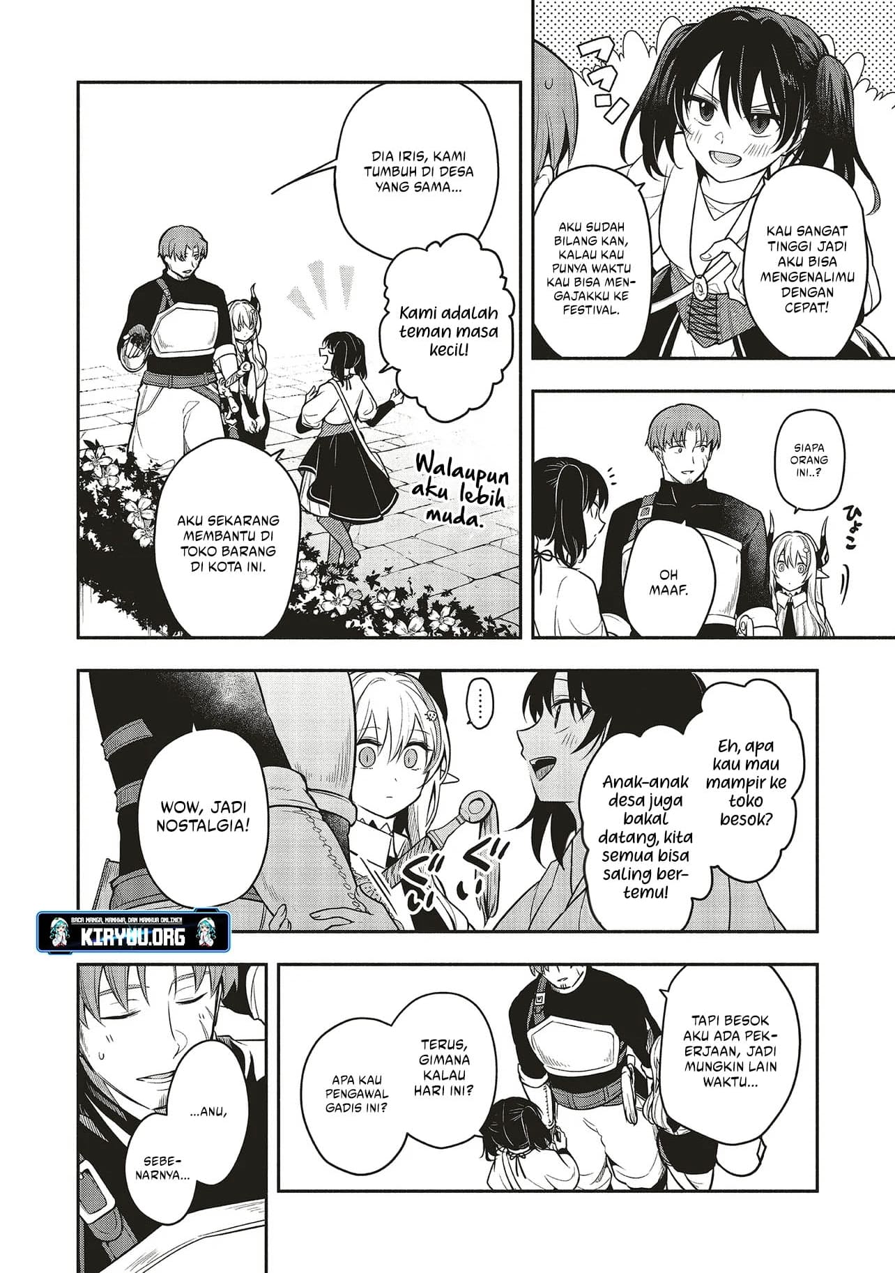 Chapter 3 - halaman 13