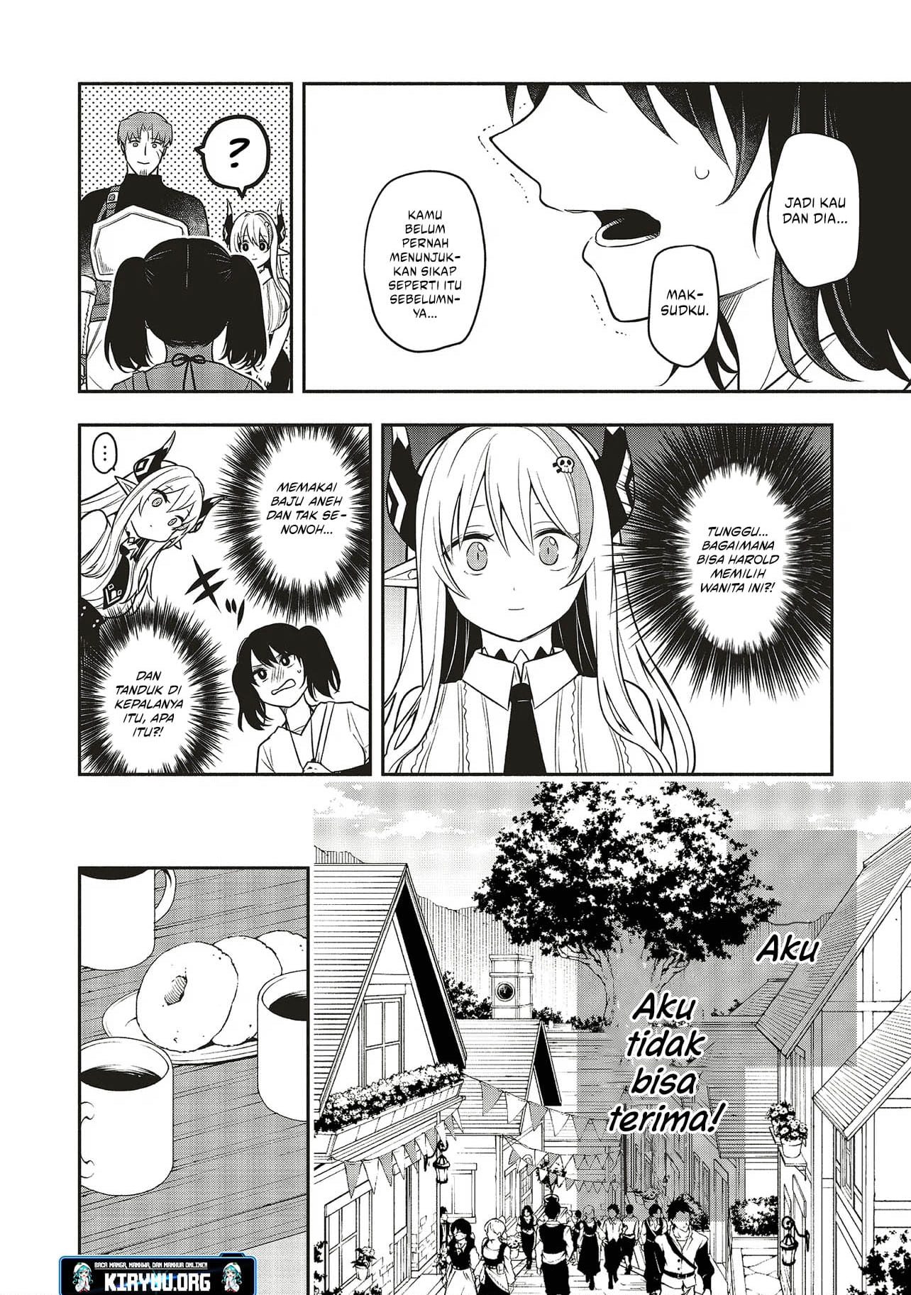 Chapter 3 - halaman 15