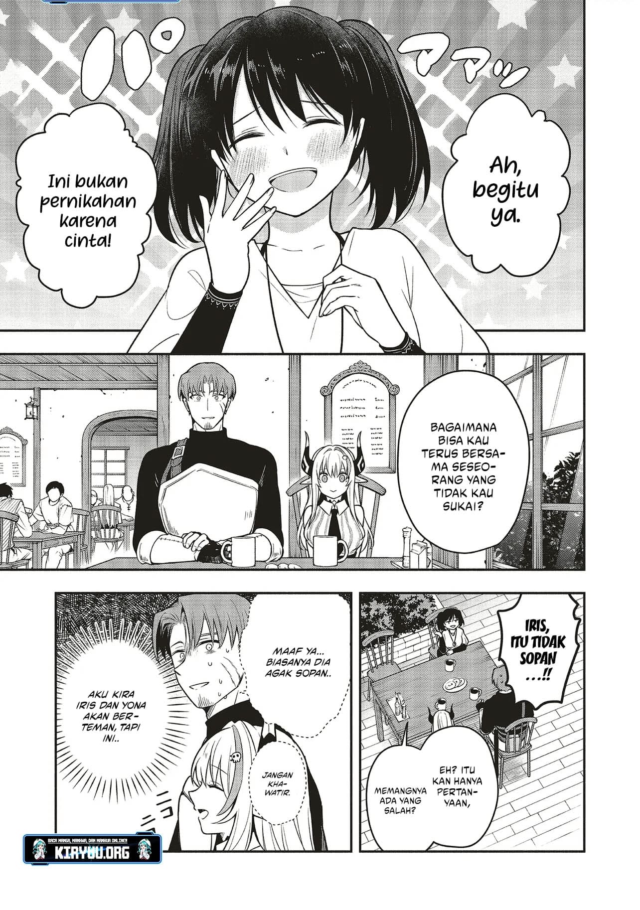 Chapter 3 - halaman 16