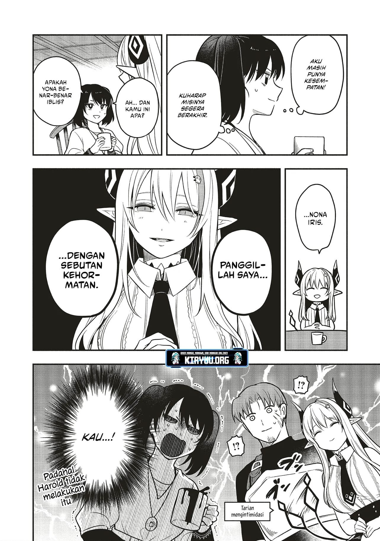Chapter 3 - halaman 17