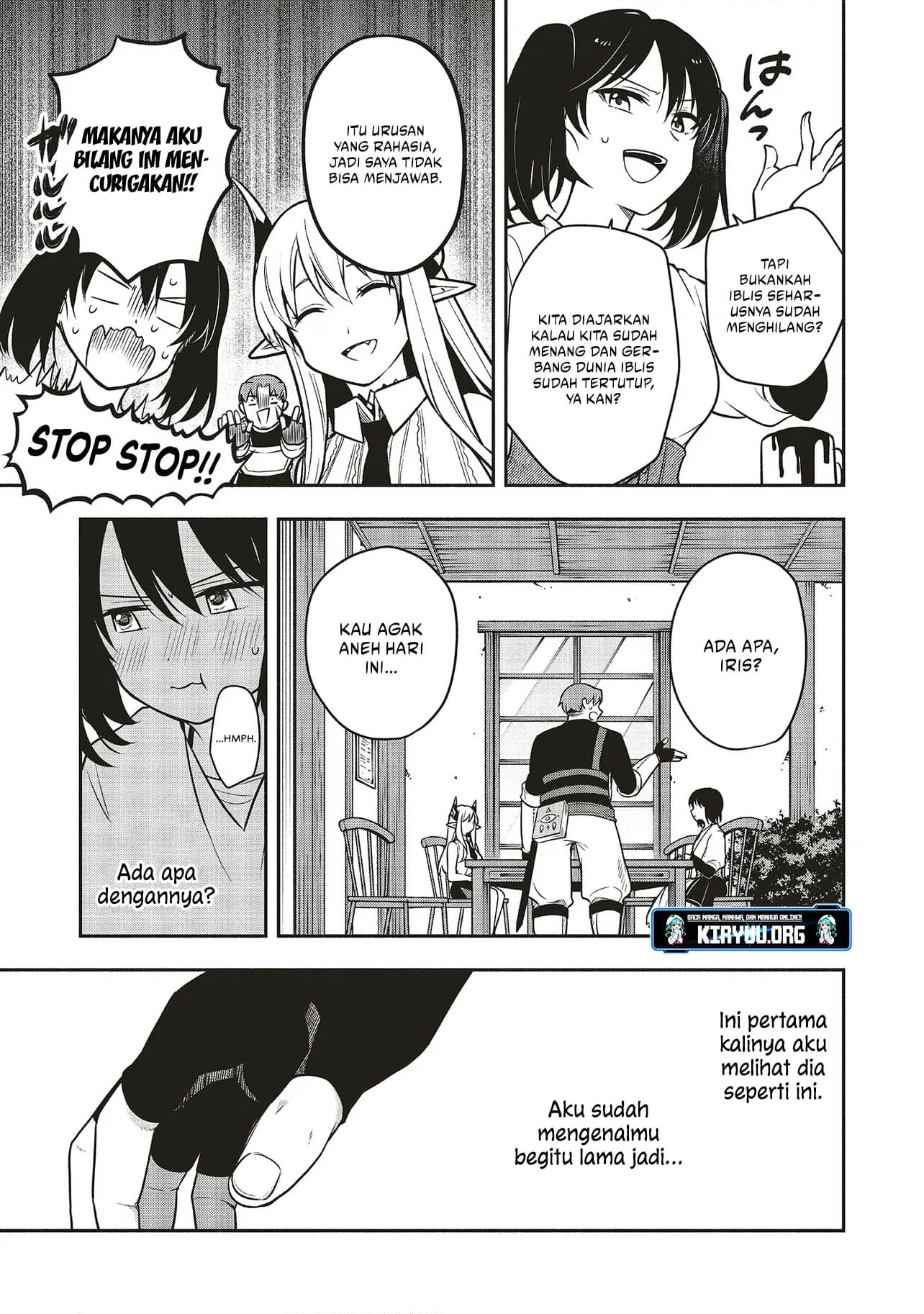 Chapter 3 - halaman 18