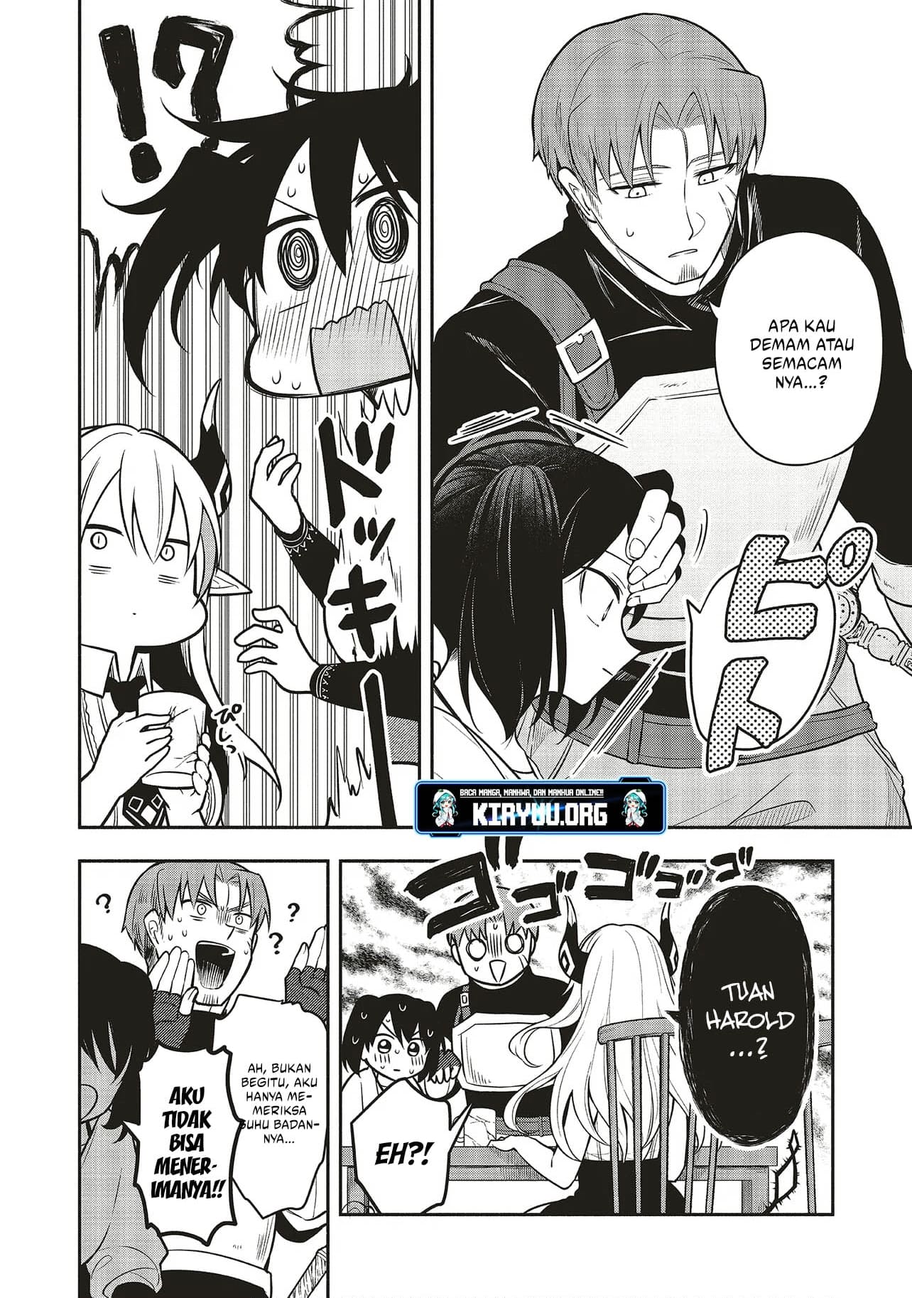 Chapter 3 - halaman 19