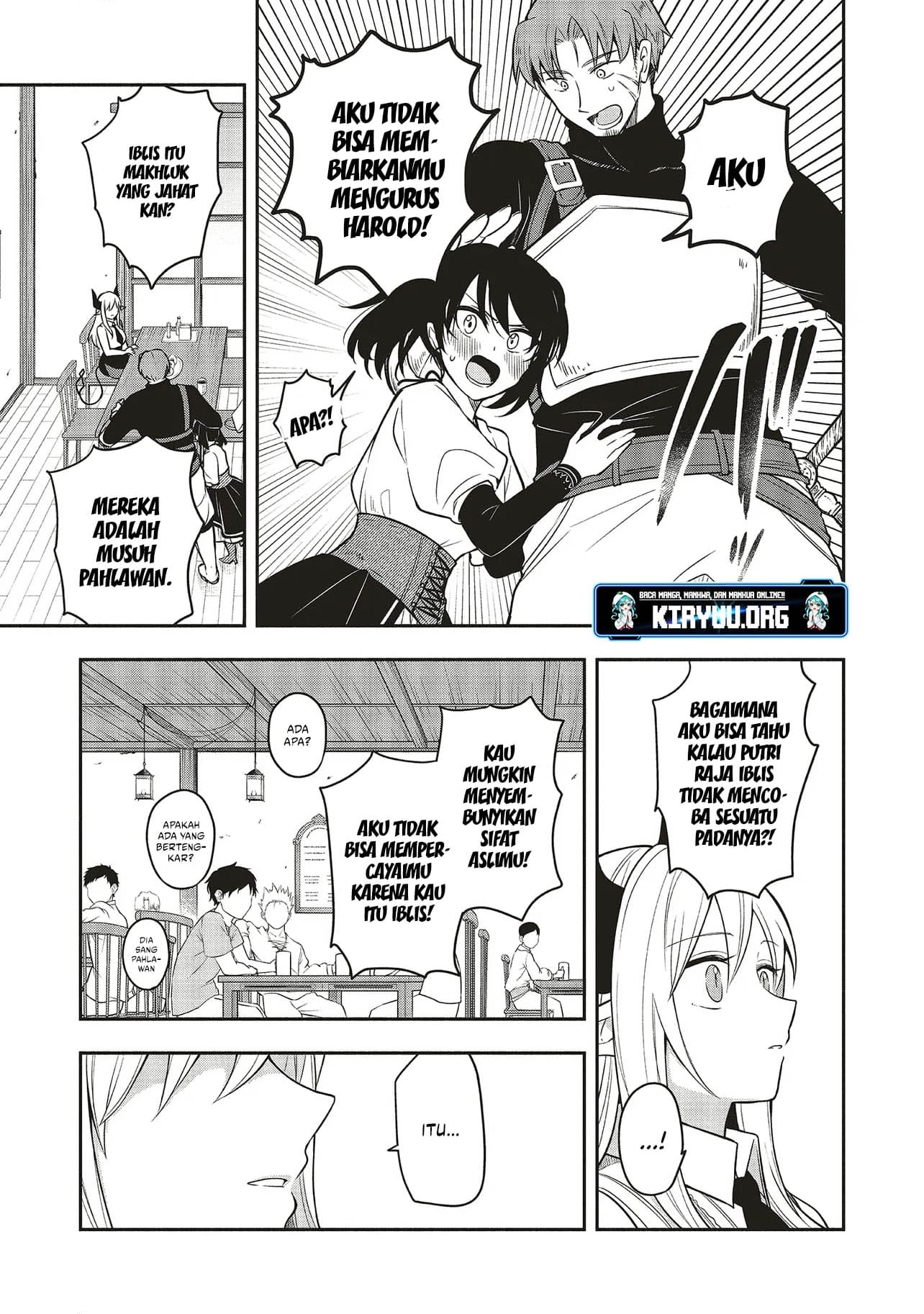 Chapter 3 - halaman 20
