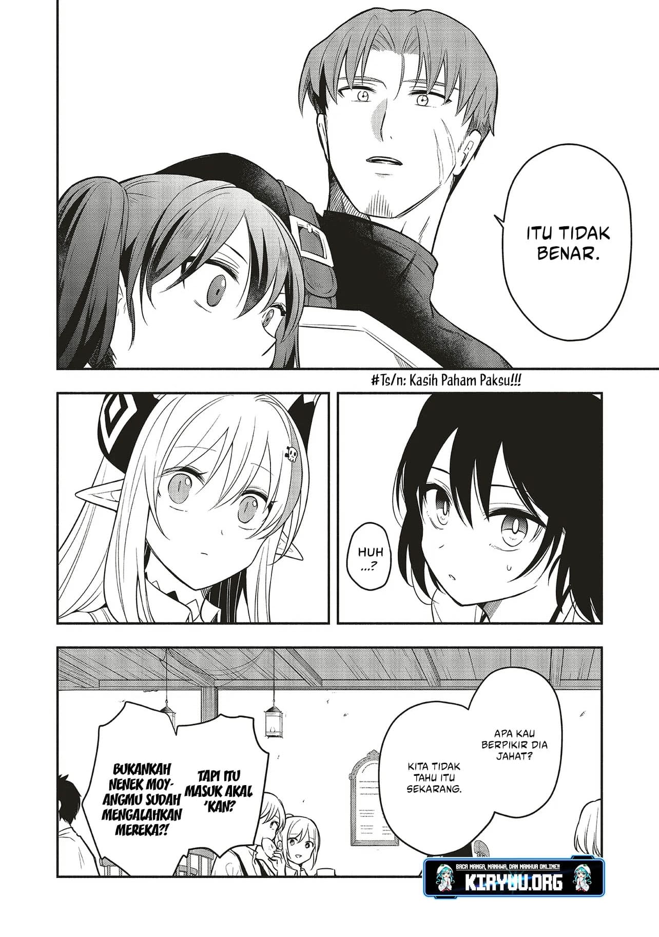 Chapter 3 - halaman 21