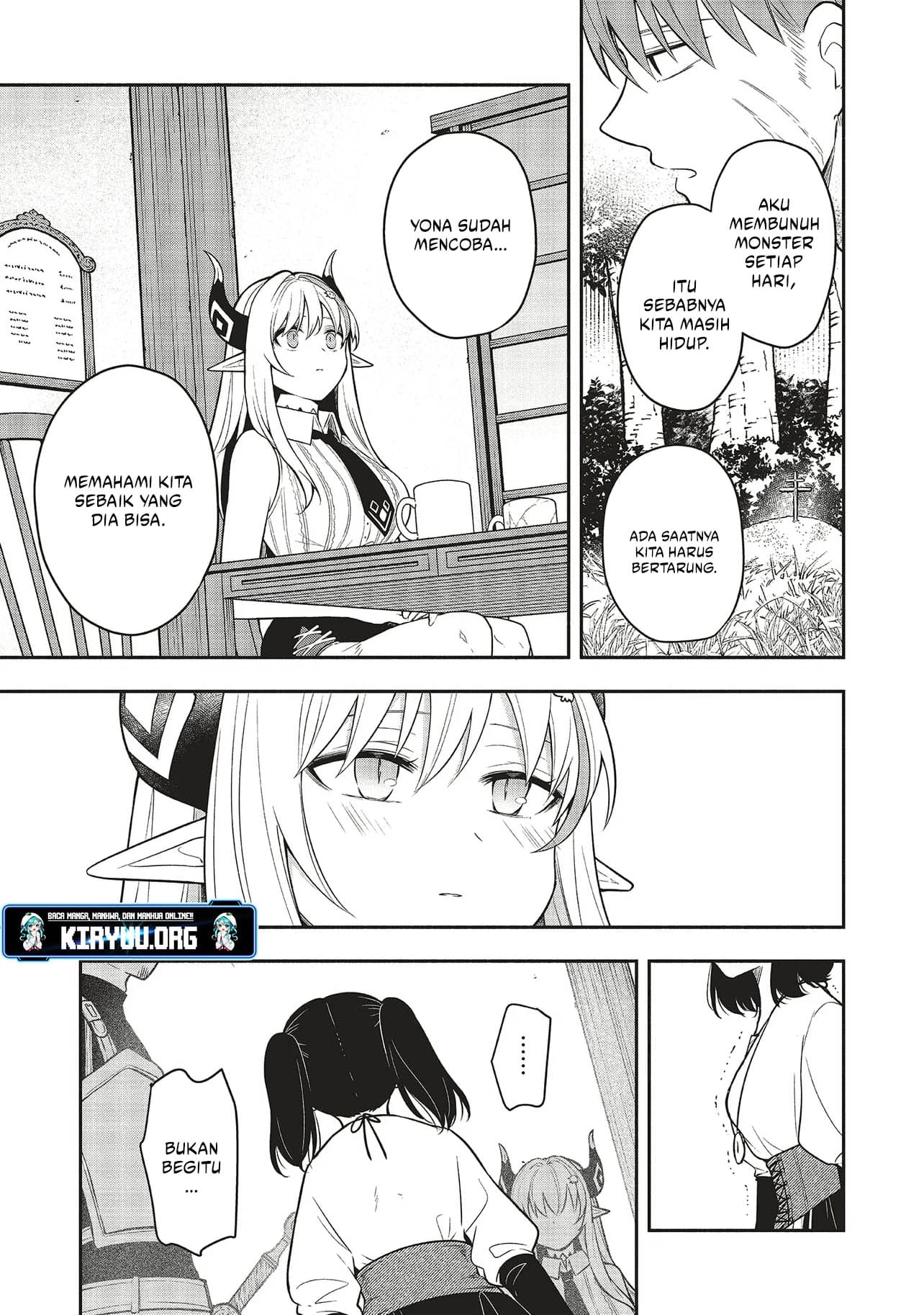 Chapter 3 - halaman 22