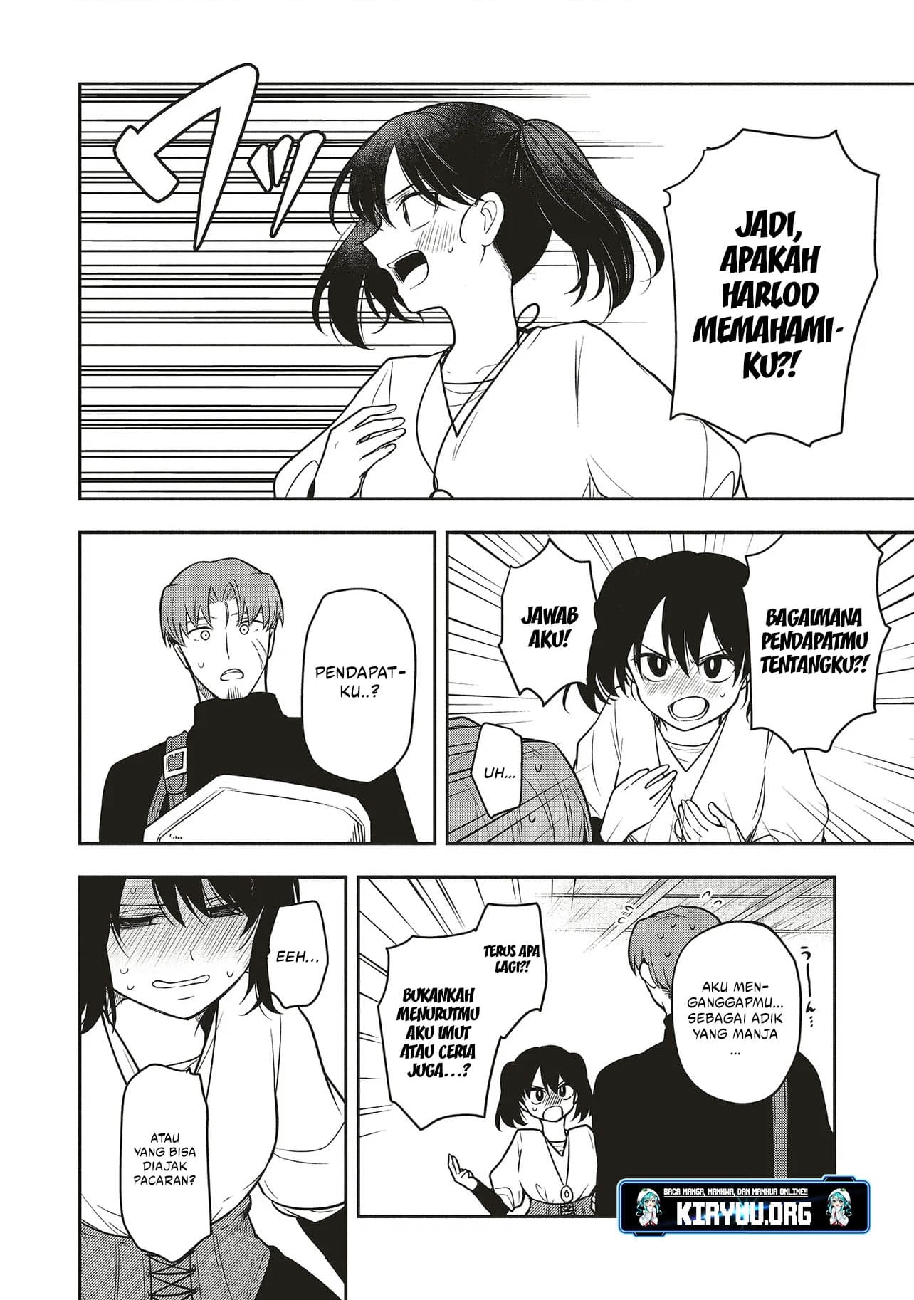 Chapter 3 - halaman 23