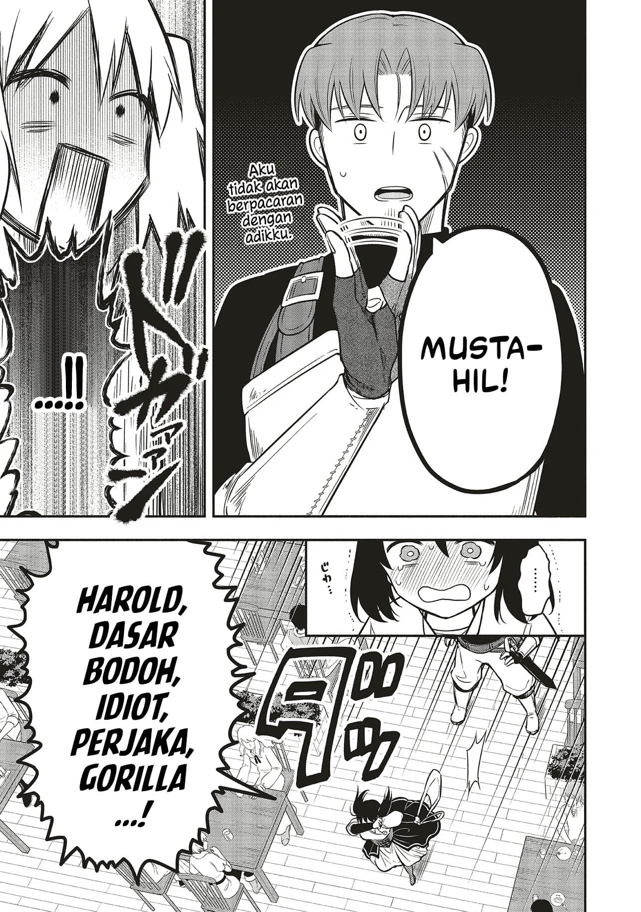 Chapter 3 - halaman 24