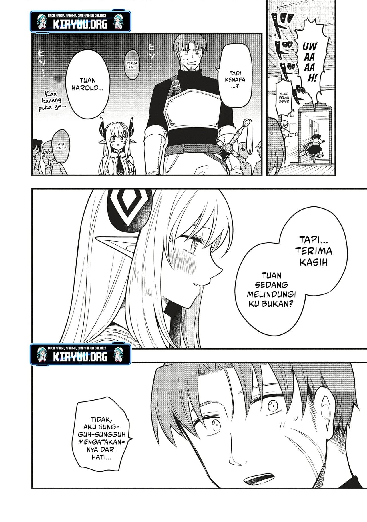 Chapter 3 - halaman 25
