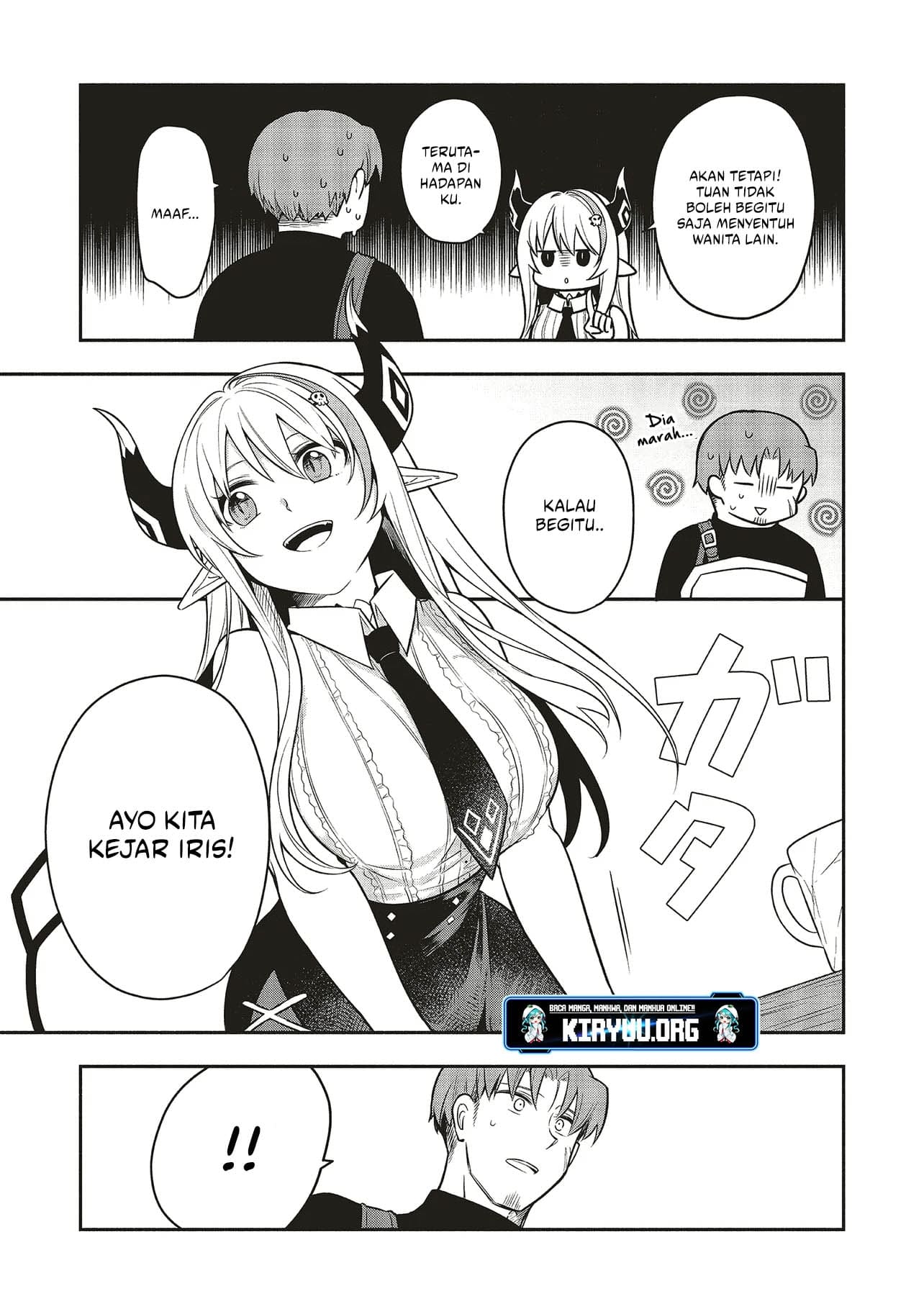Chapter 3 - halaman 26