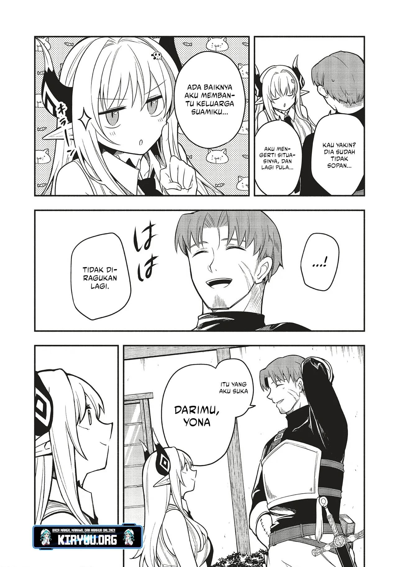 Chapter 3 - halaman 27