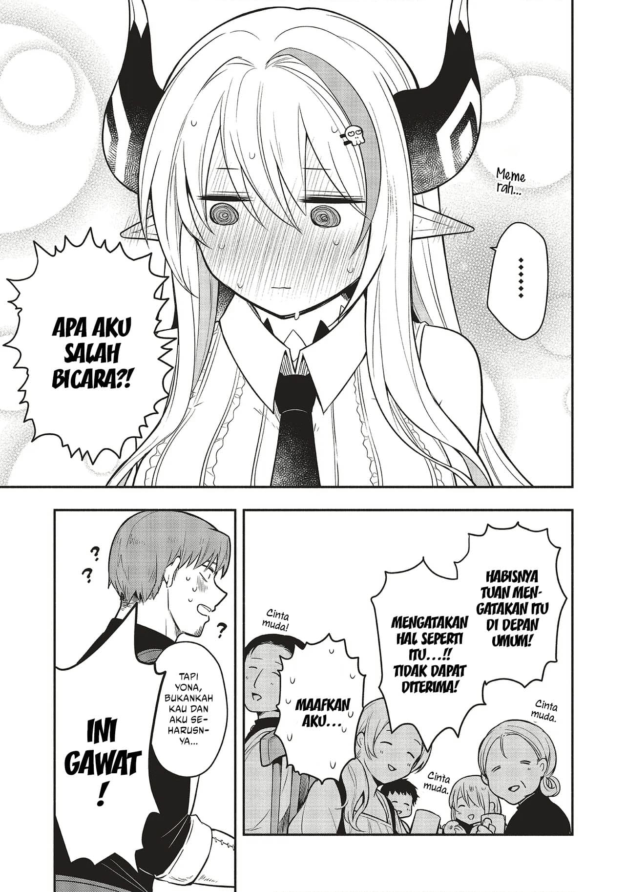 Chapter 3 - halaman 28