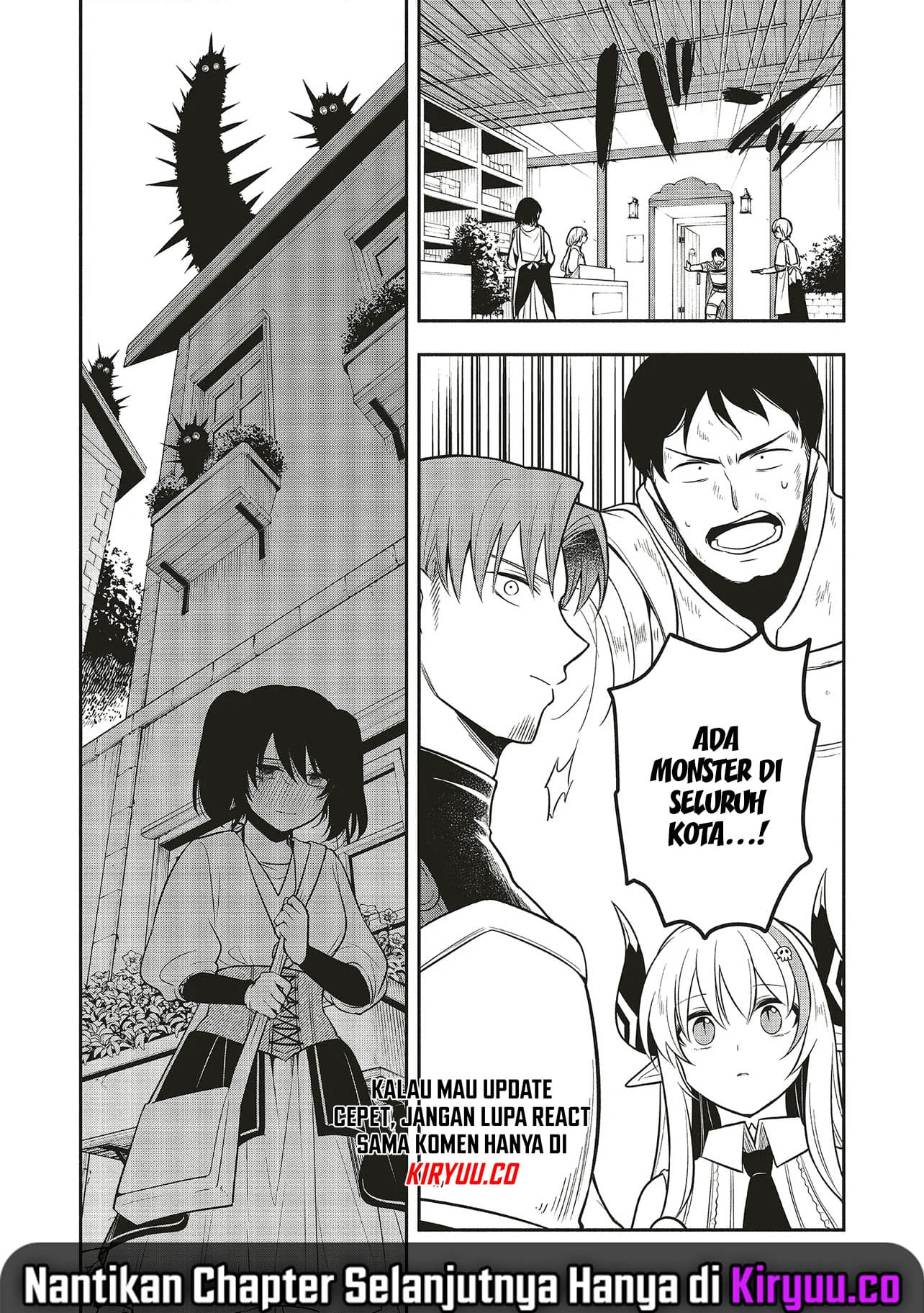 Chapter 3 - halaman 29