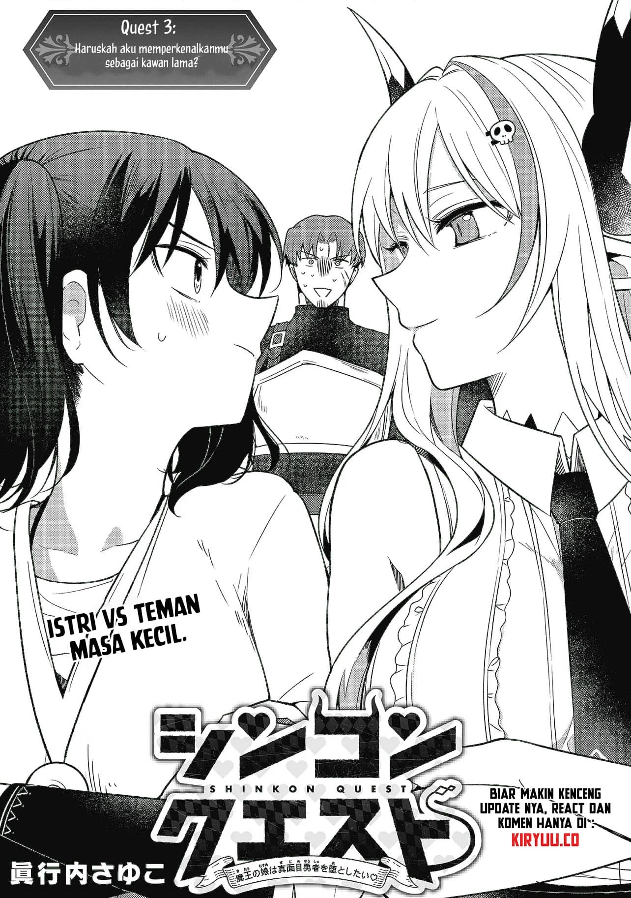 Chapter 3 - halaman 6
