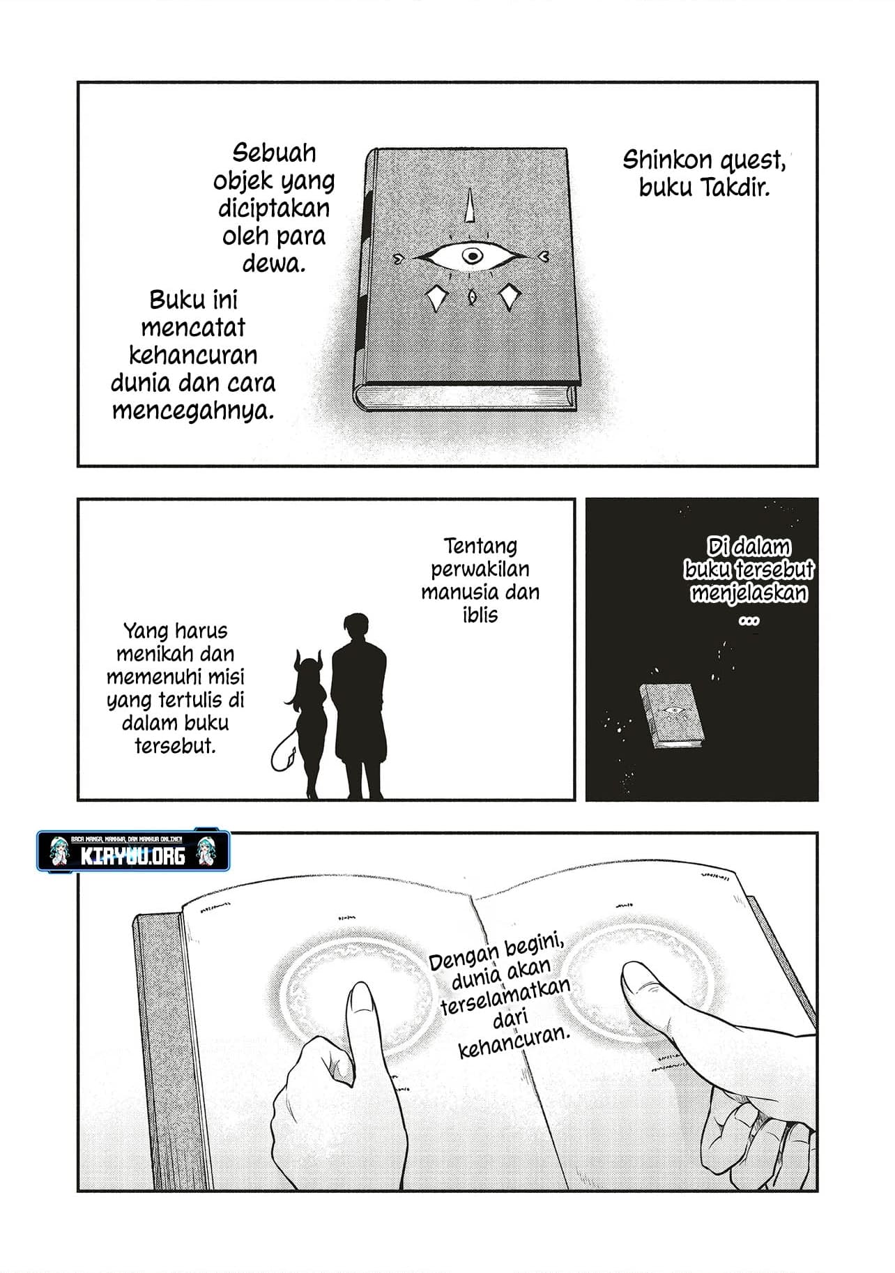 Chapter 3 - halaman 7