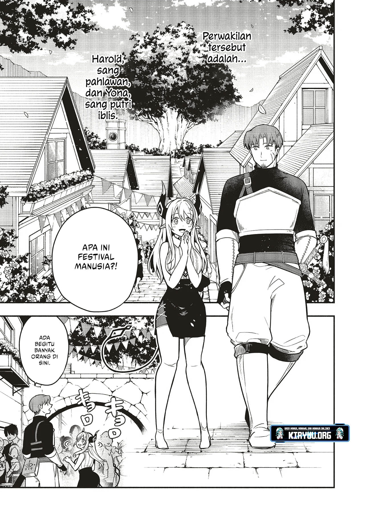 Chapter 3 - halaman 8
