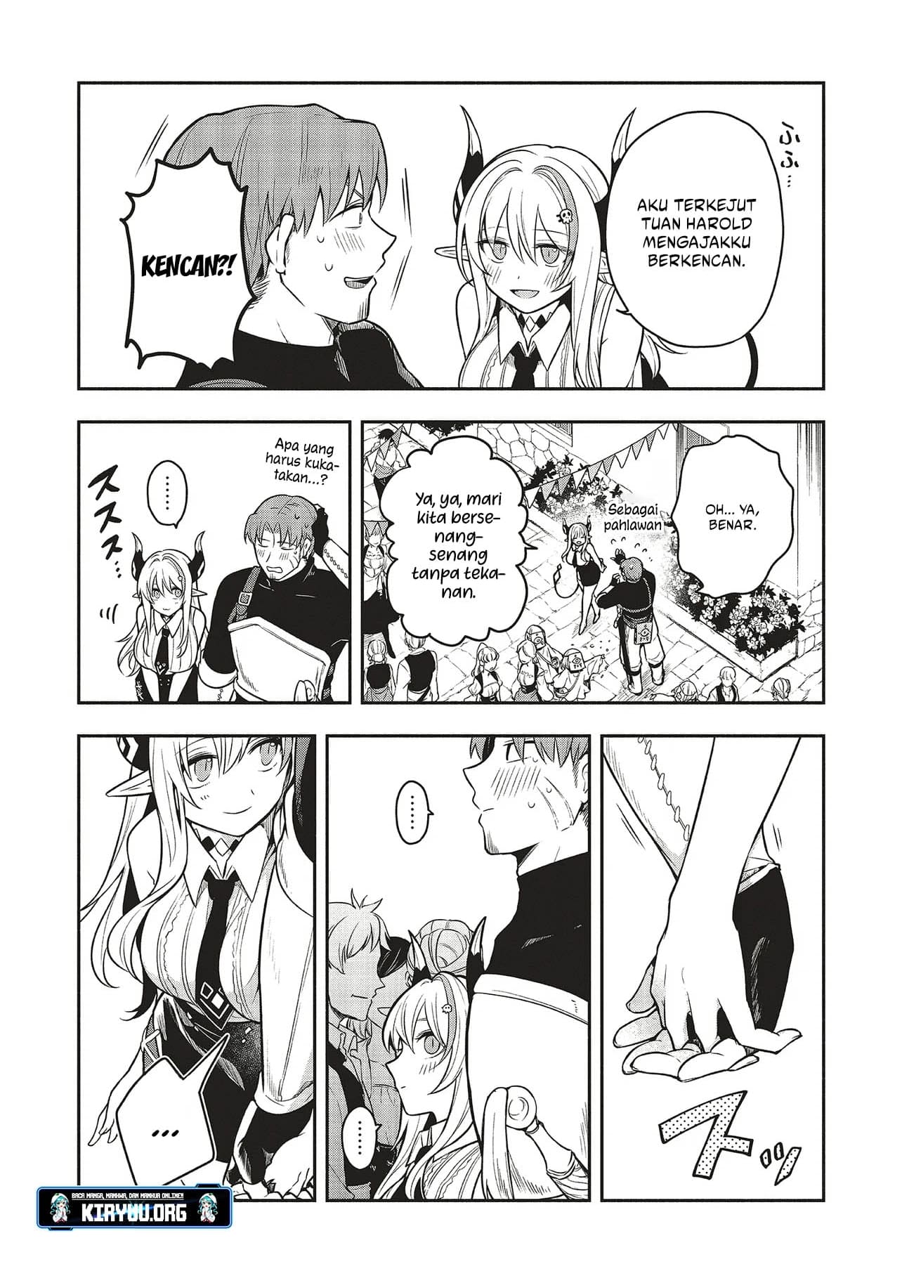 Chapter 3 - halaman 9