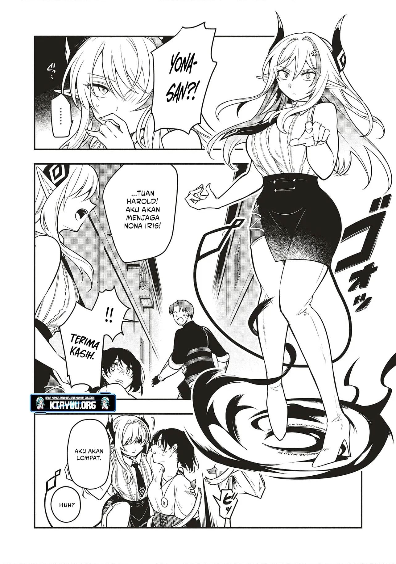 Chapter 4 - halaman 14