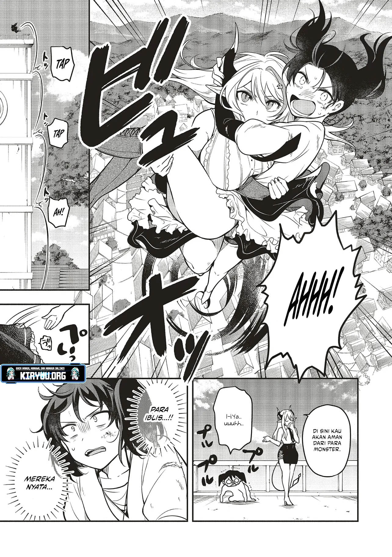 Chapter 4 - halaman 15