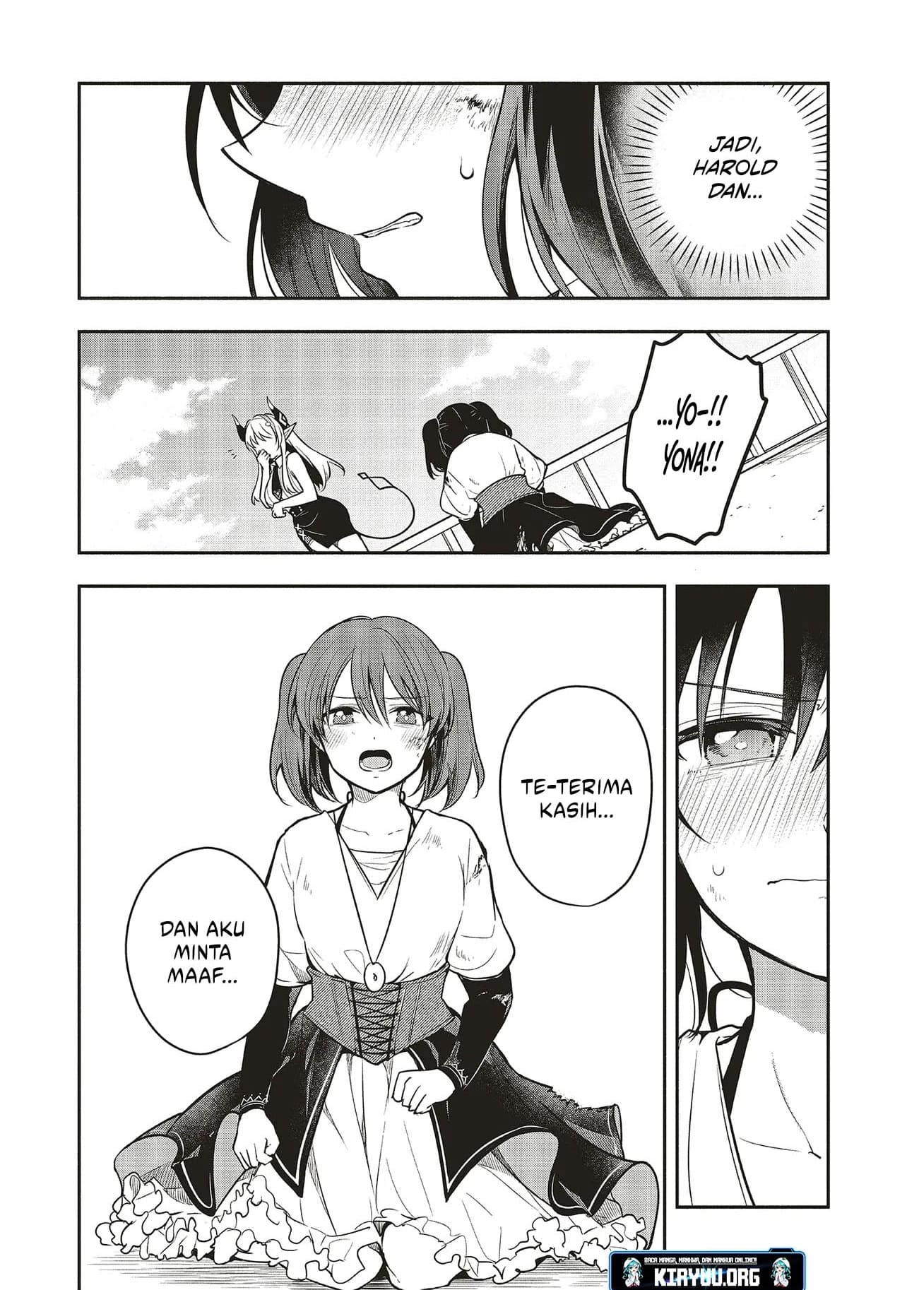 Chapter 4 - halaman 16