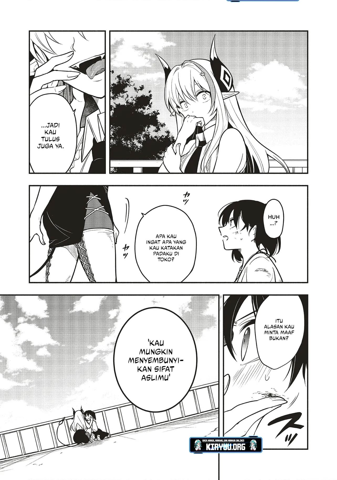Chapter 4 - halaman 17