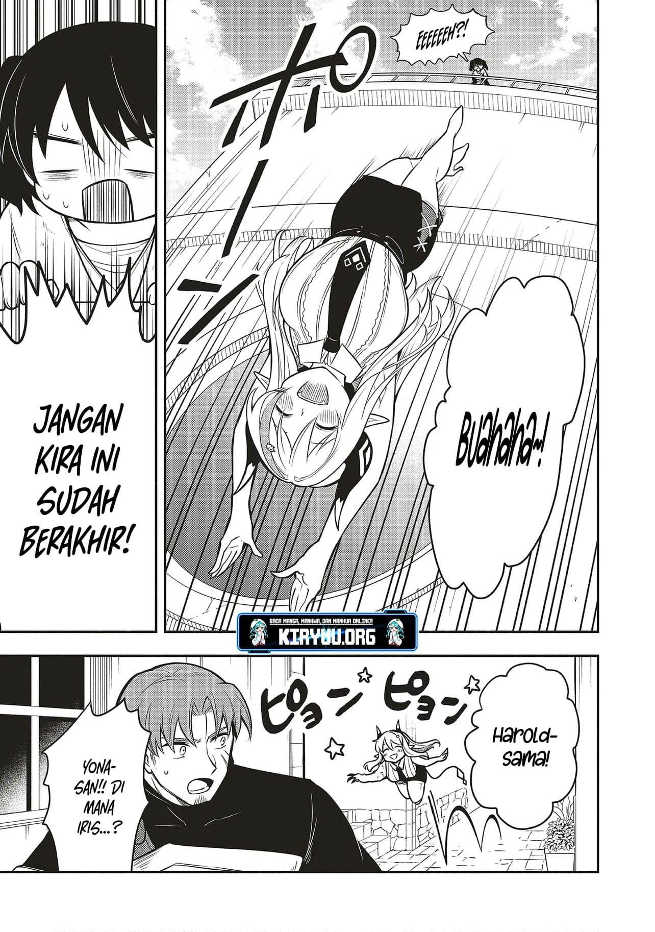 Chapter 4 - halaman 19