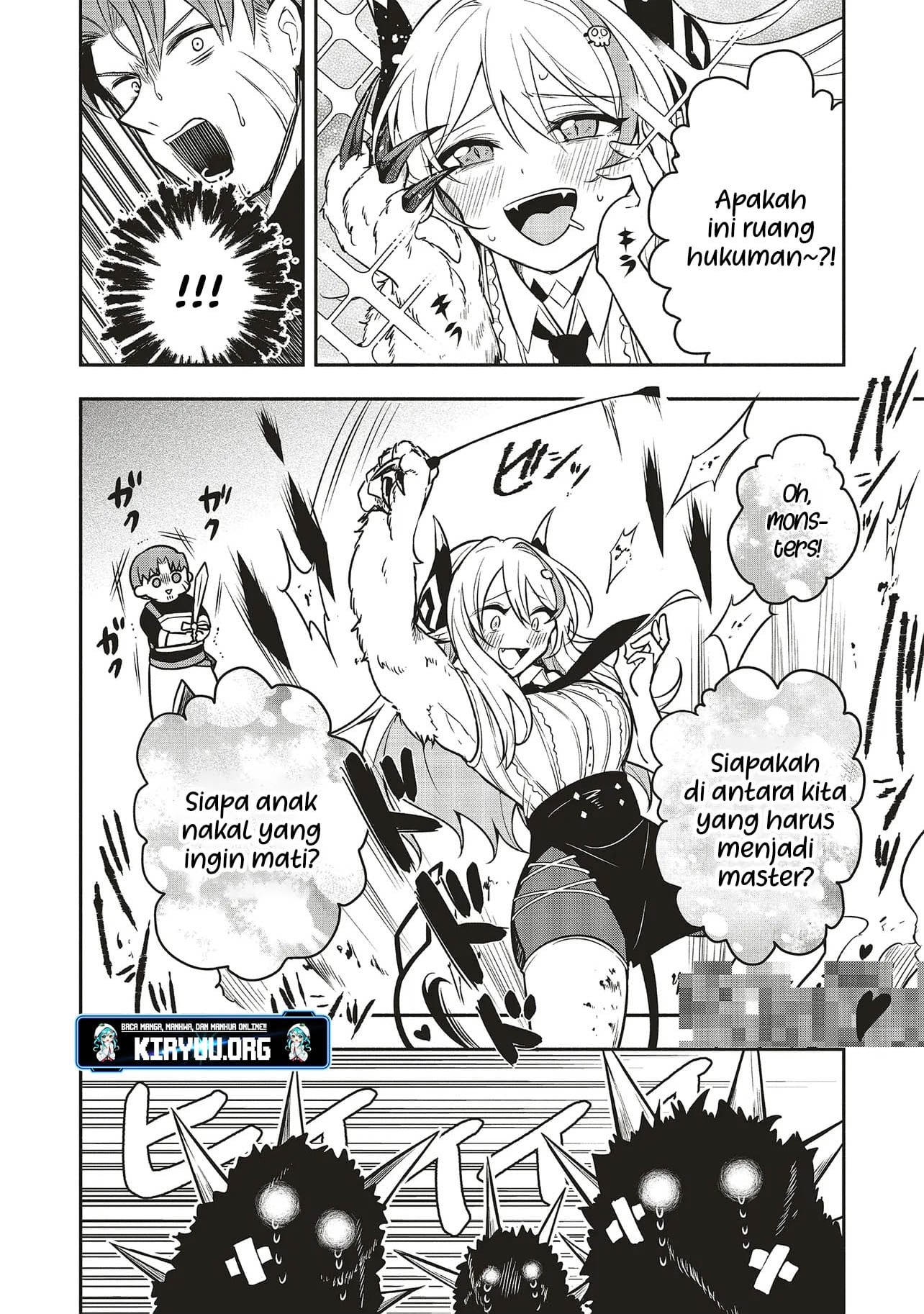 Chapter 4 - halaman 20