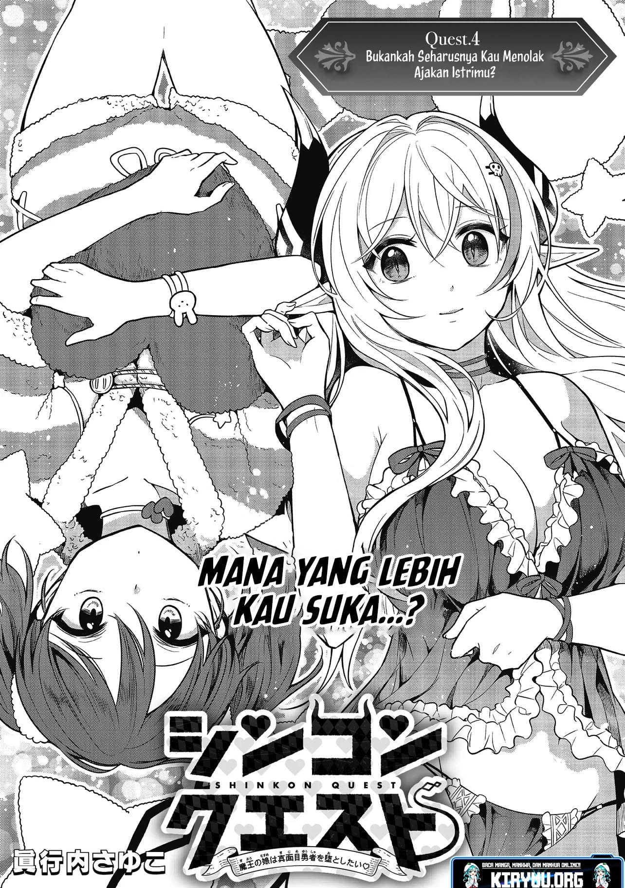 Chapter 4 - halaman 3