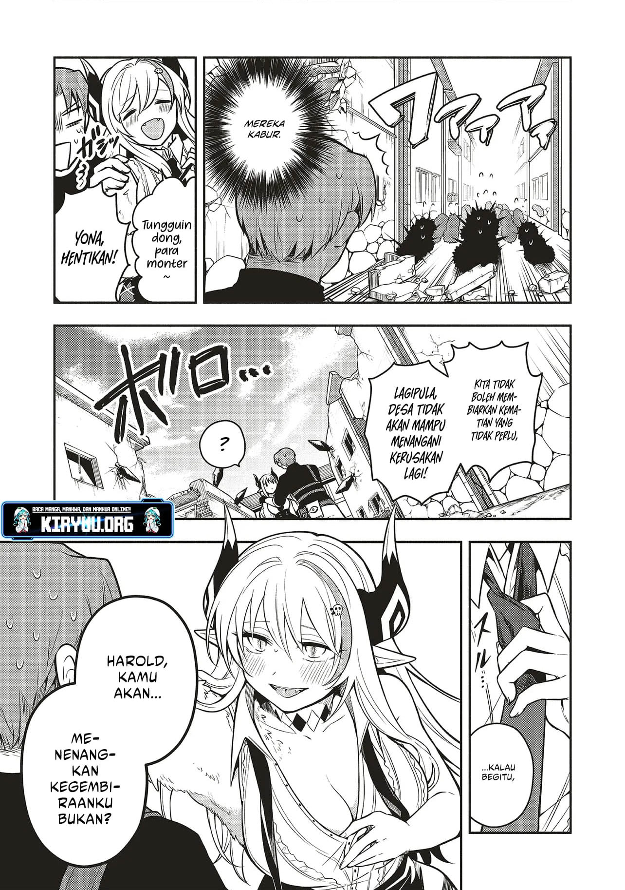 Chapter 4 - halaman 21