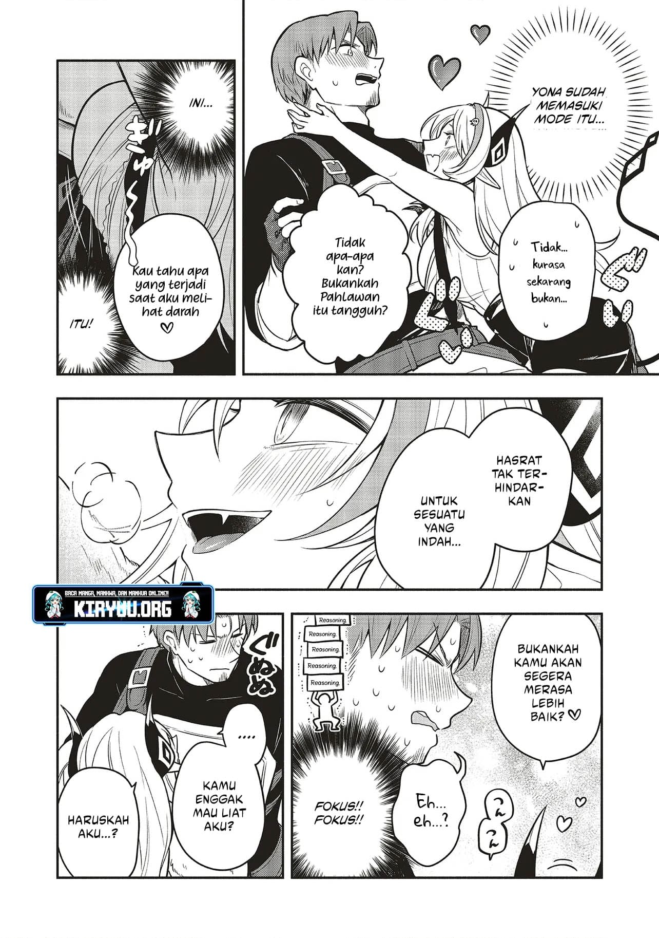 Chapter 4 - halaman 22