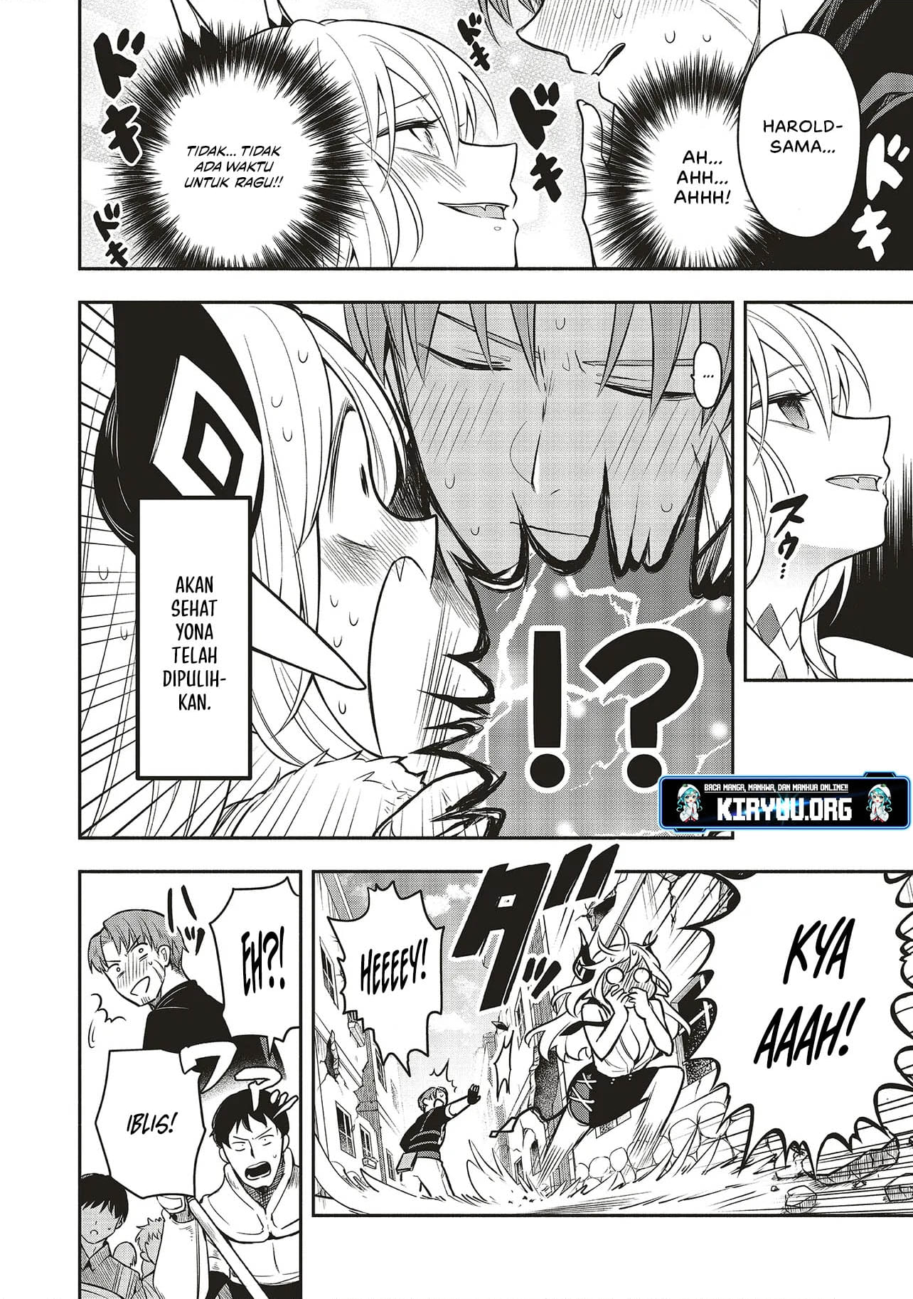 Chapter 4 - halaman 24